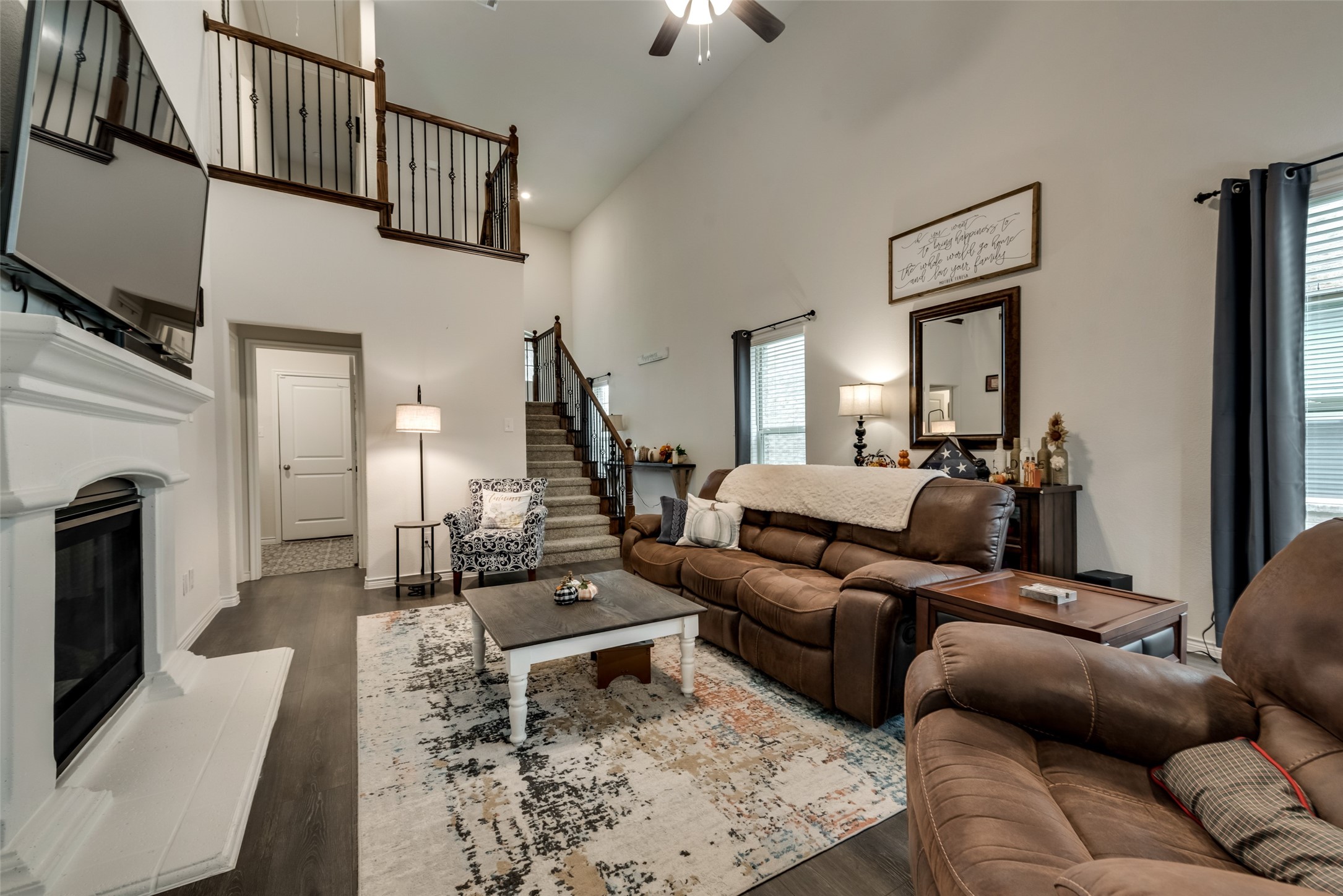 18117 Lakefront Court