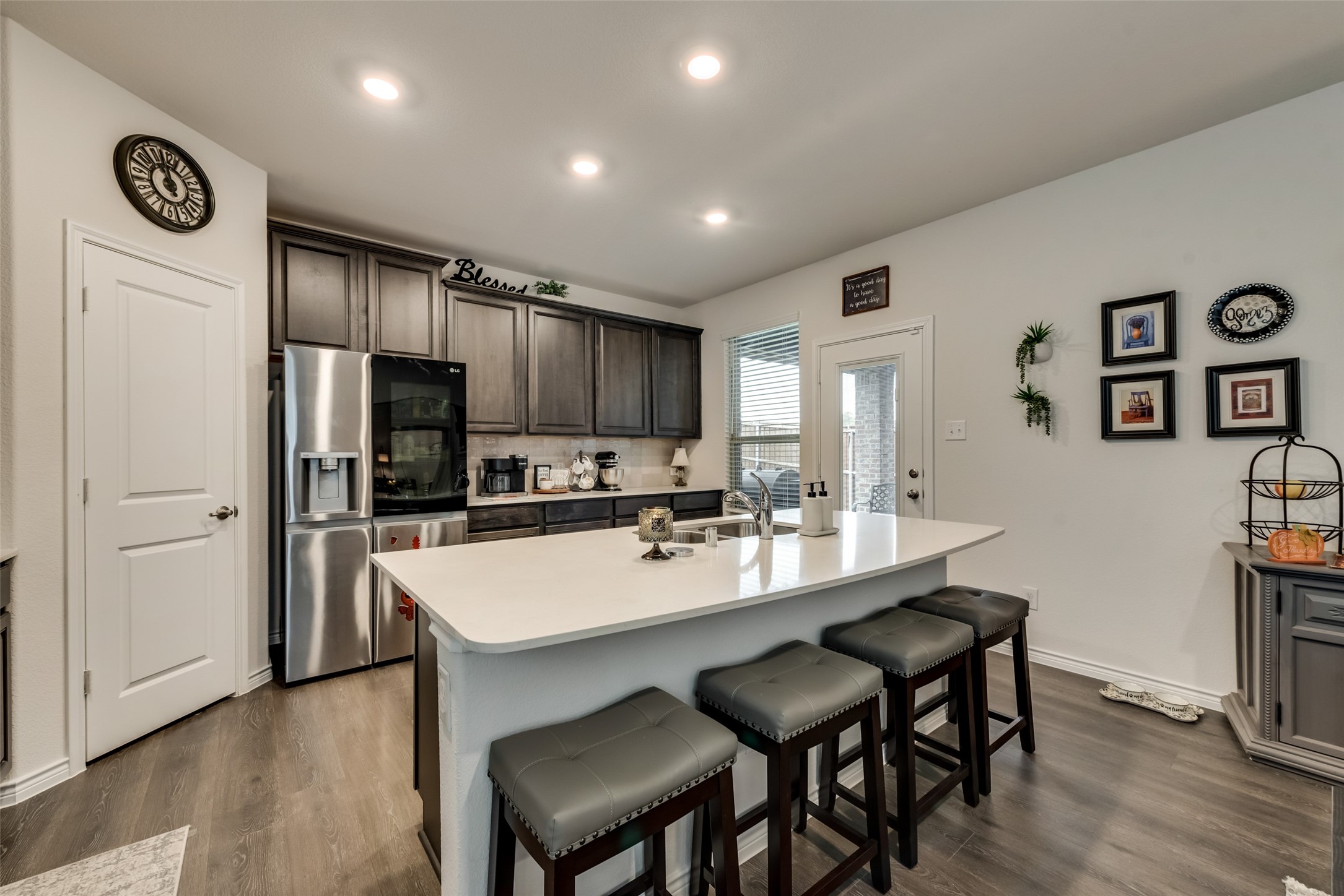 18117 Lakefront Court