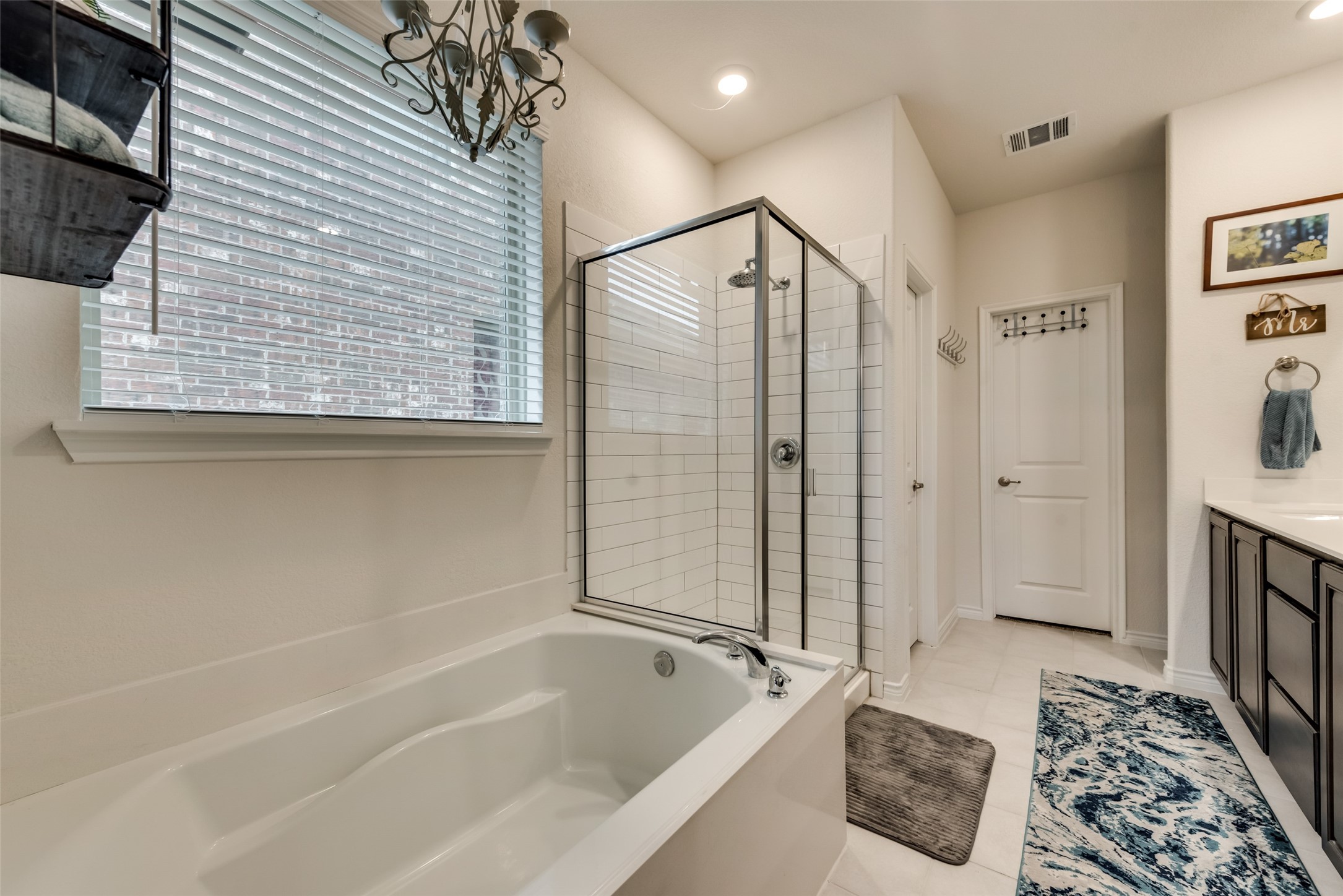 18117 Lakefront Court