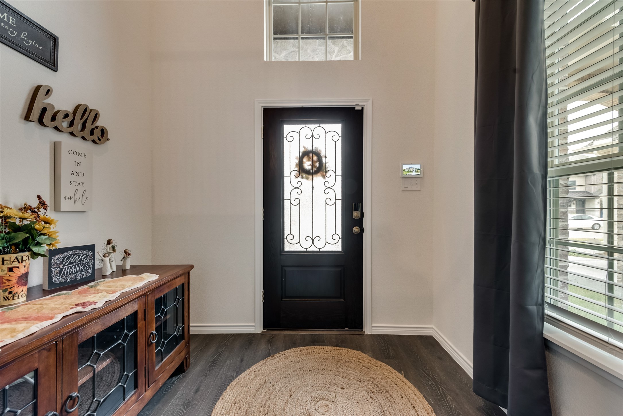 18117 Lakefront Court