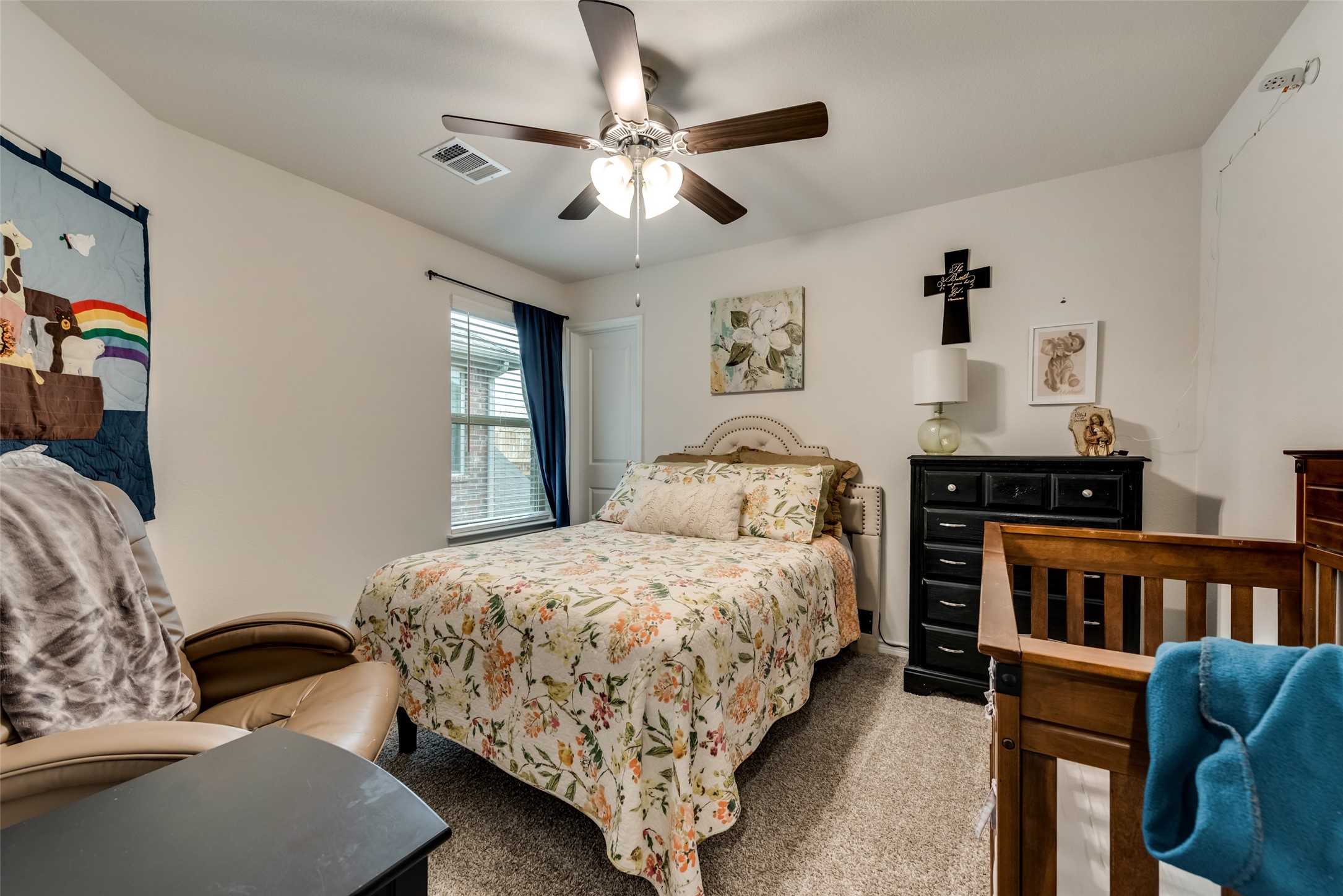18117 Lakefront Court
