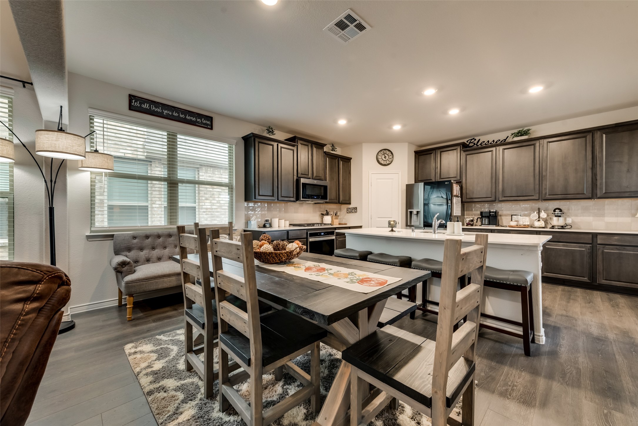 18117 Lakefront Court