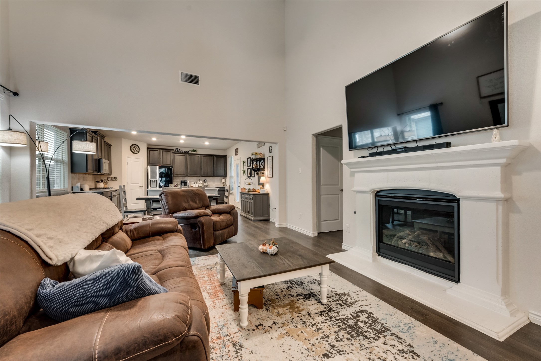 18117 Lakefront Court