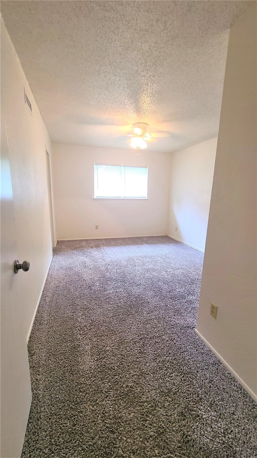 4022 Hartford Drive