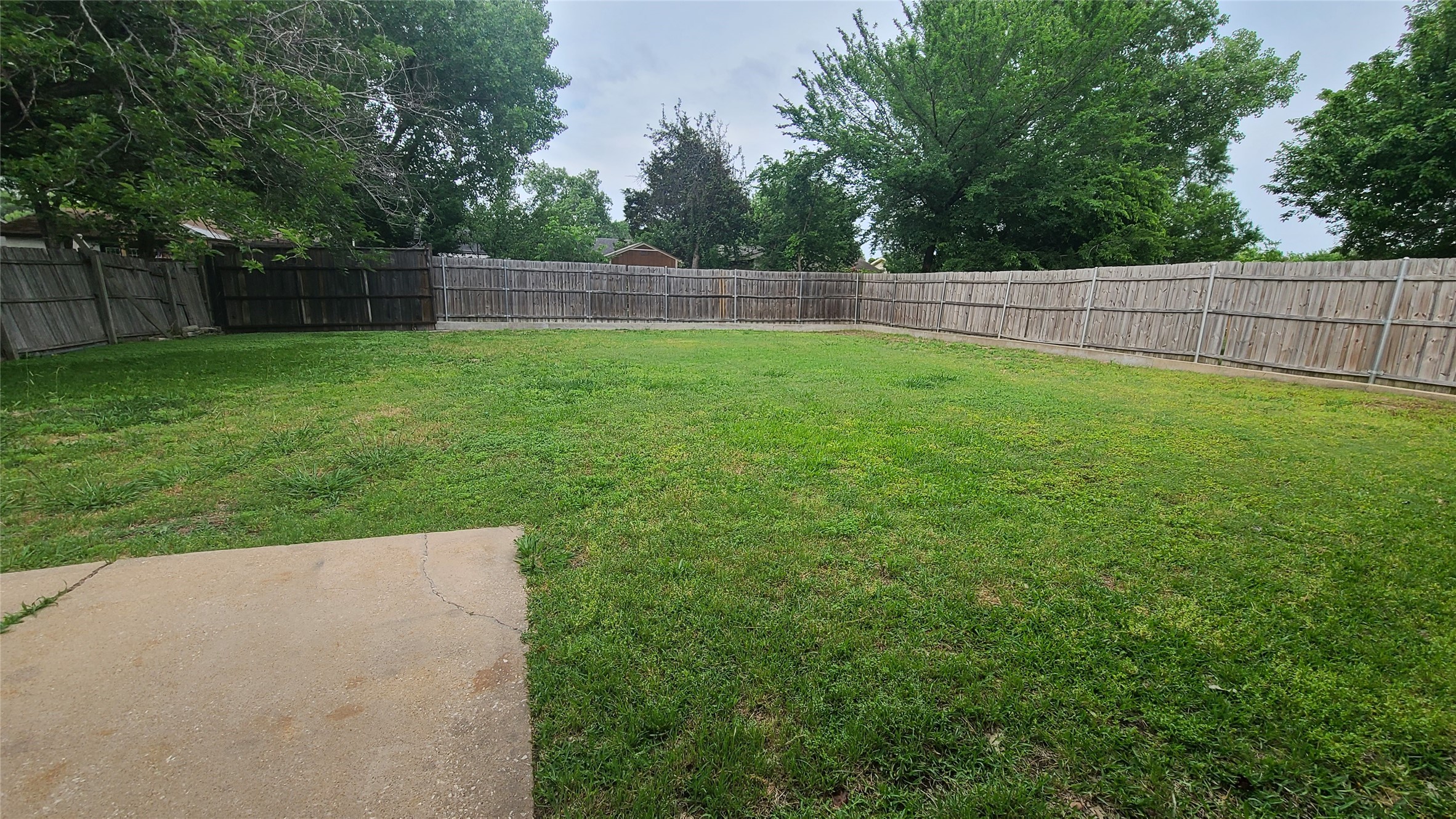 4022 Hartford Drive