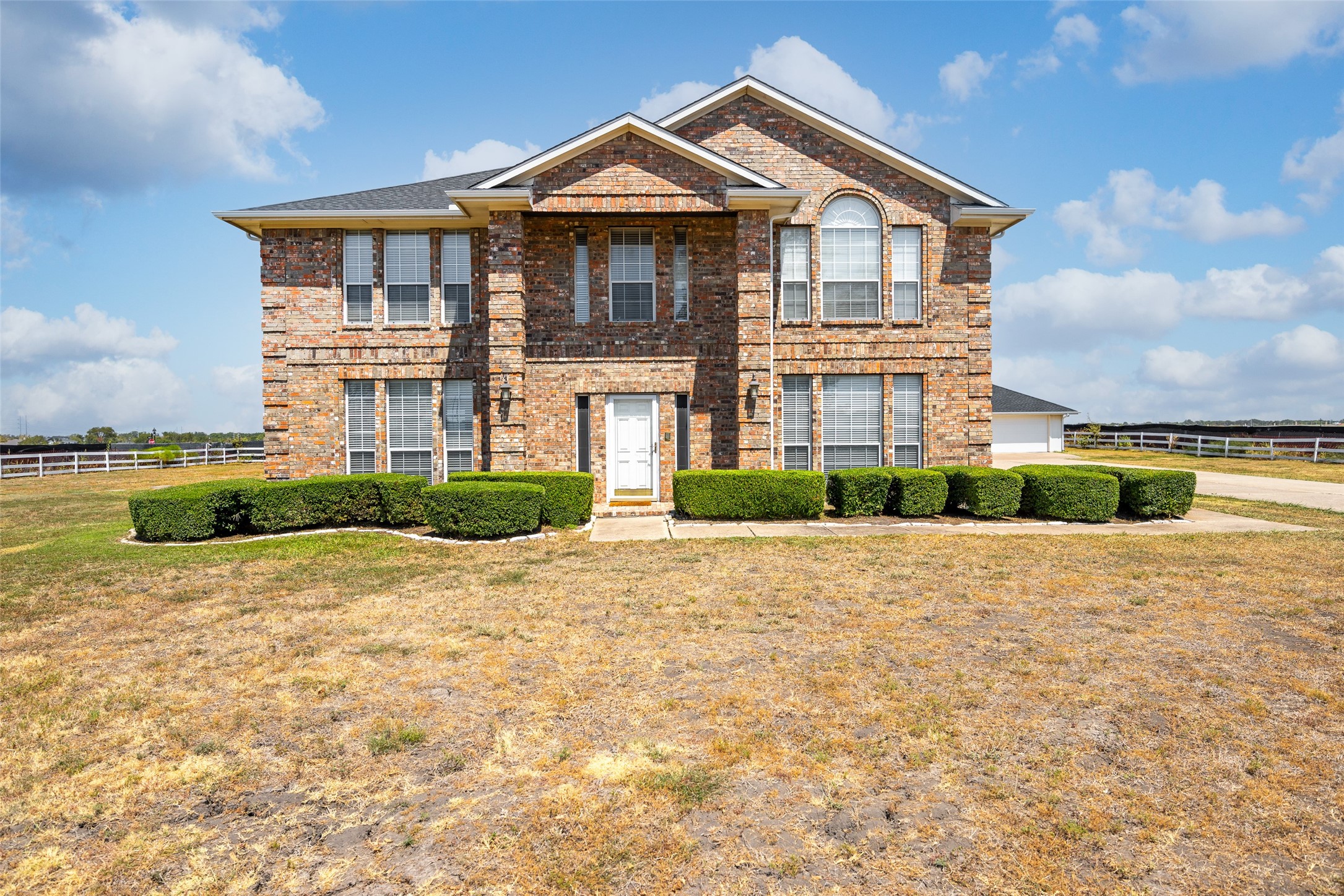 17143 County Road 541