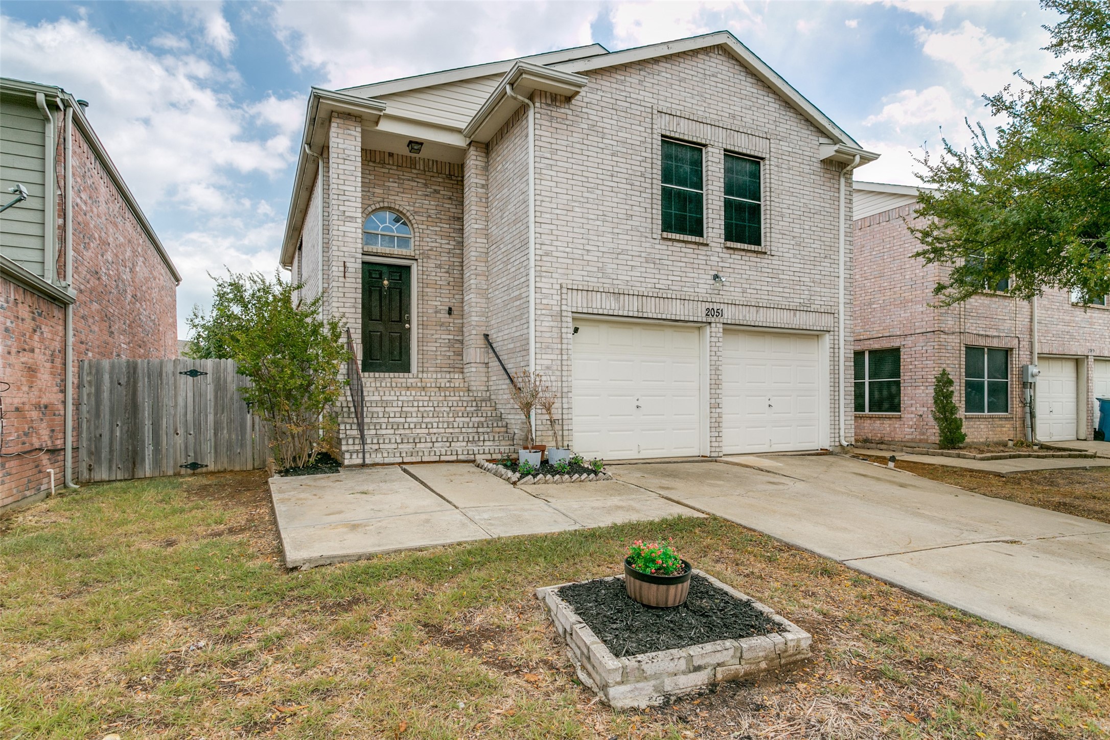 2051 Talon Drive