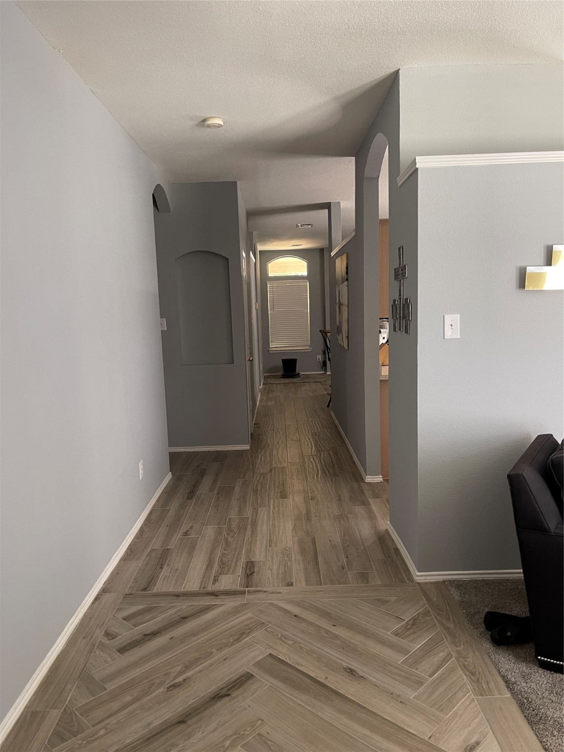 4128 Cardigan Drive