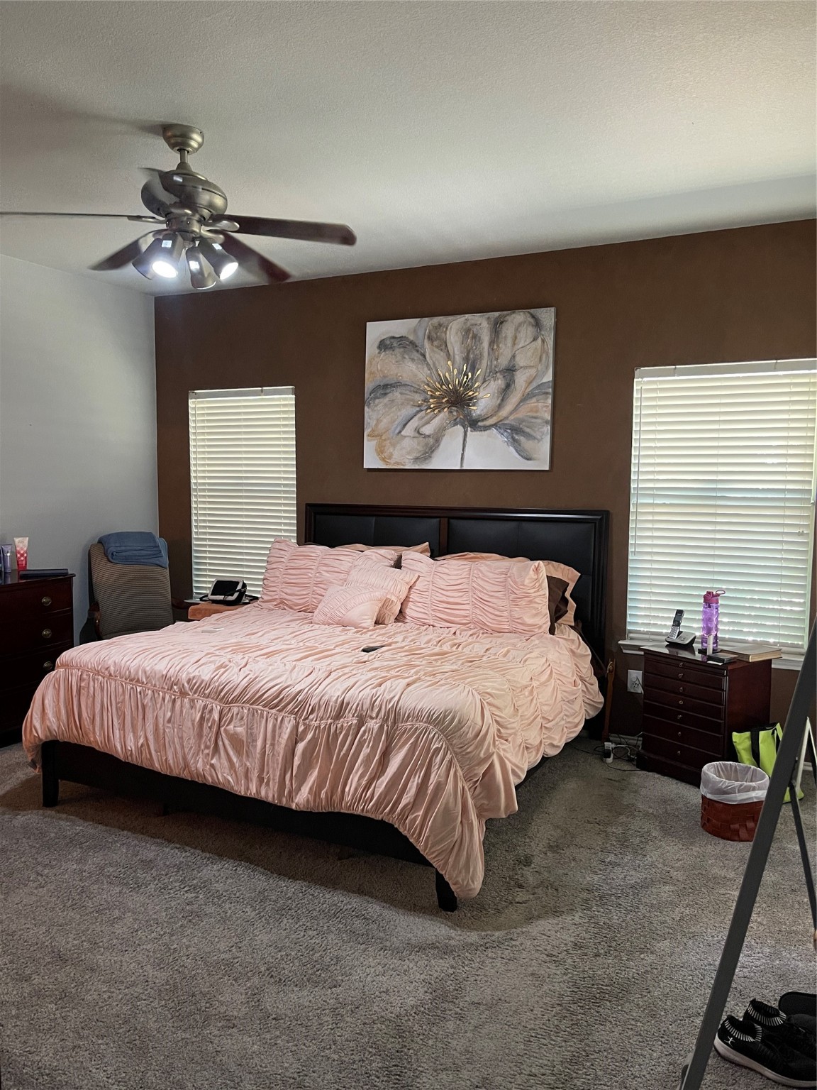 4128 Cardigan Drive