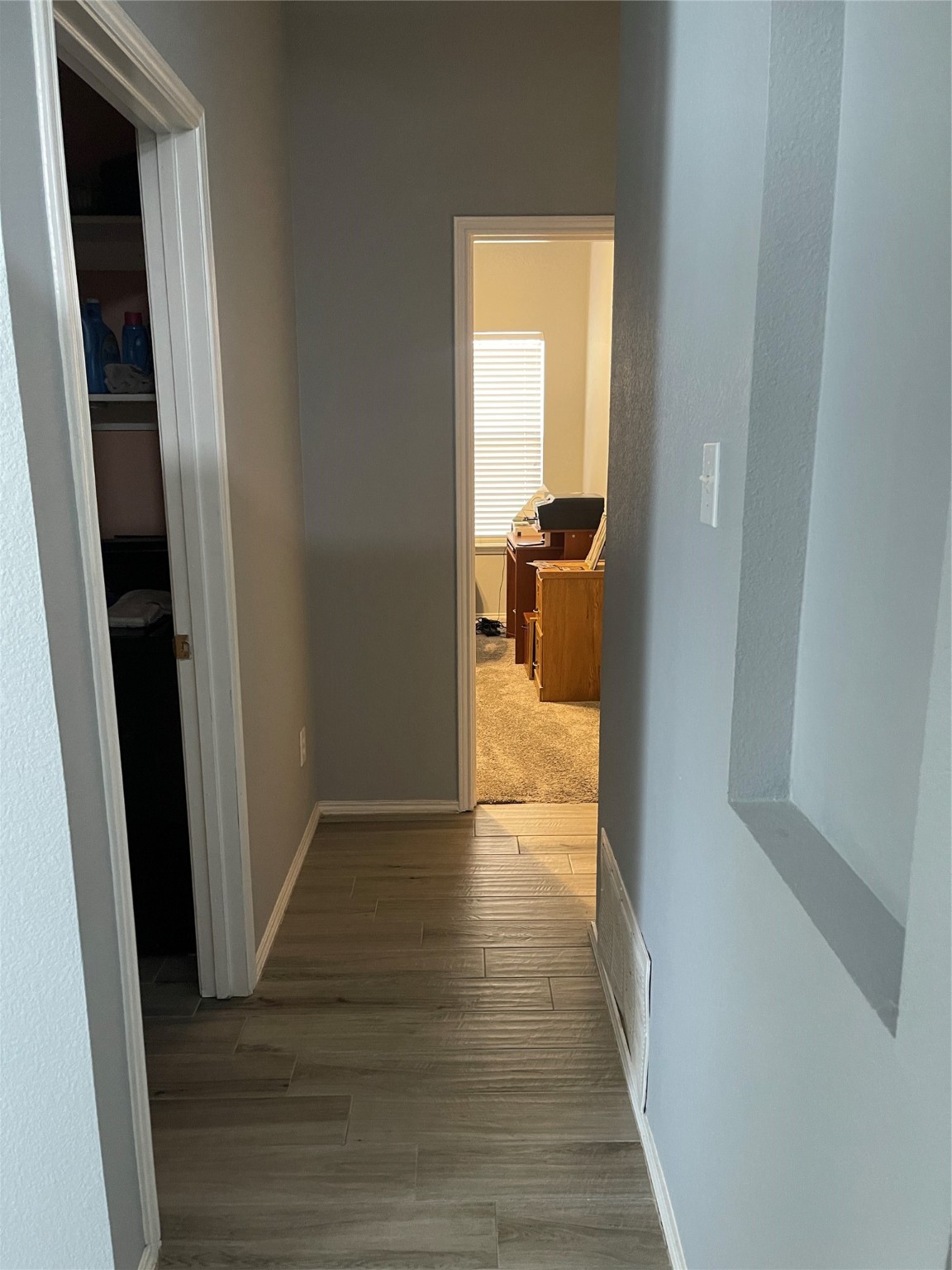 4128 Cardigan Drive