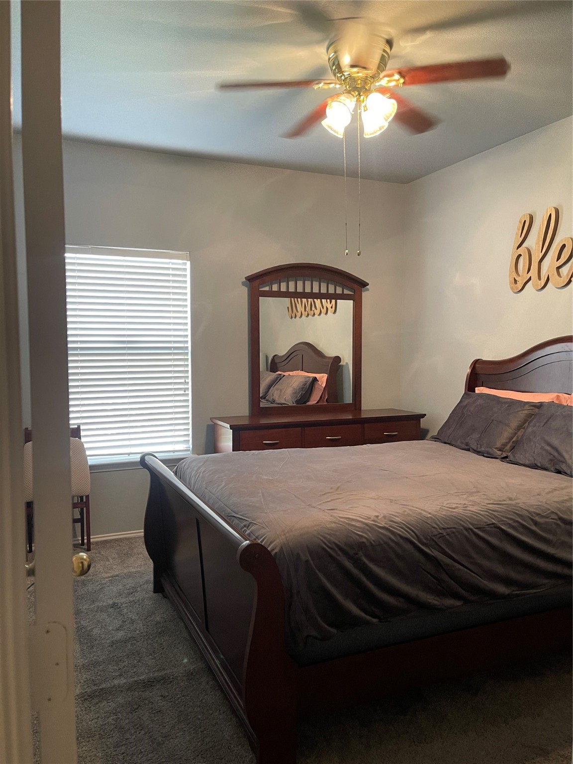 4128 Cardigan Drive