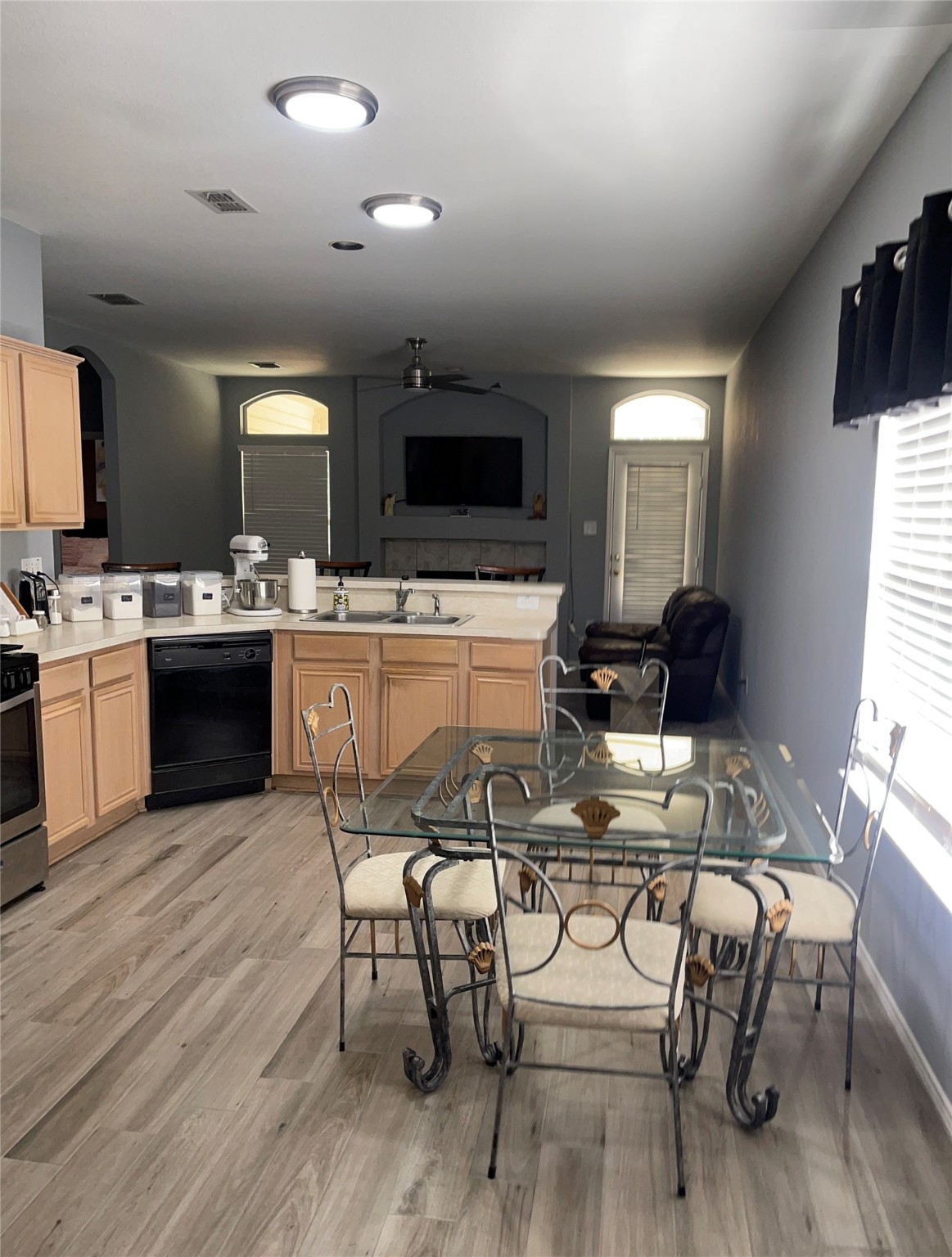 4128 Cardigan Drive
