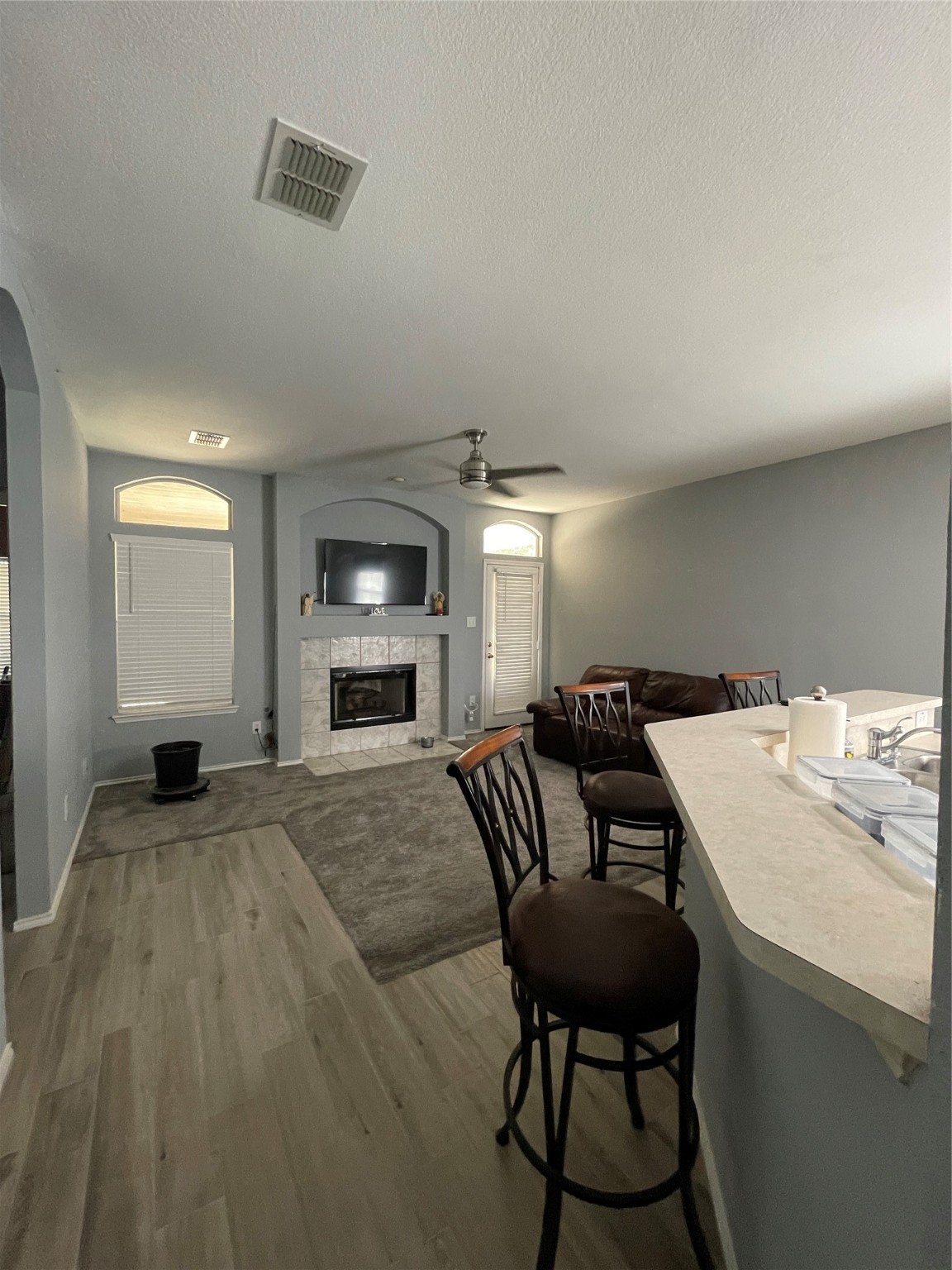 4128 Cardigan Drive
