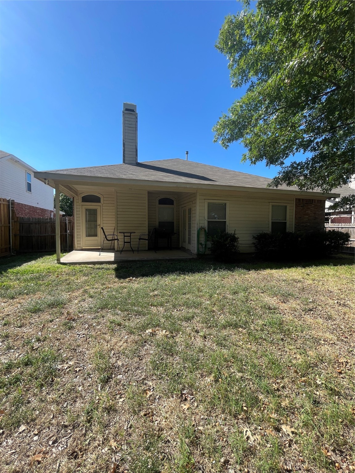 4128 Cardigan Drive