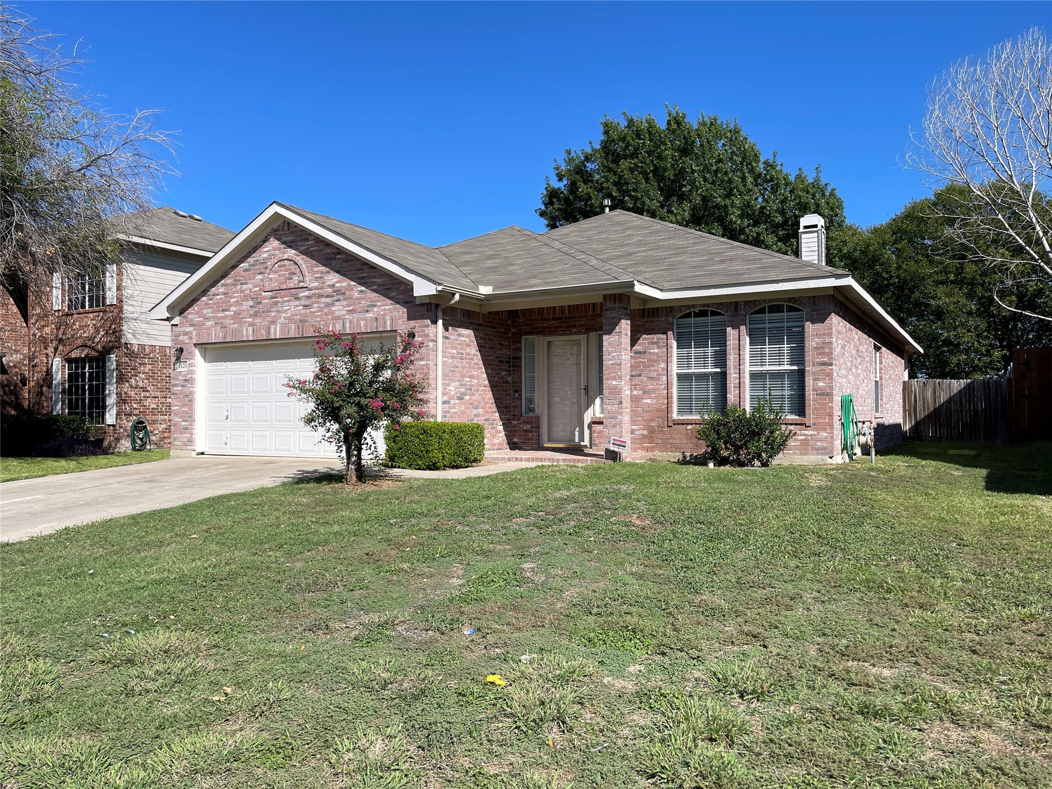 4128 Cardigan Drive