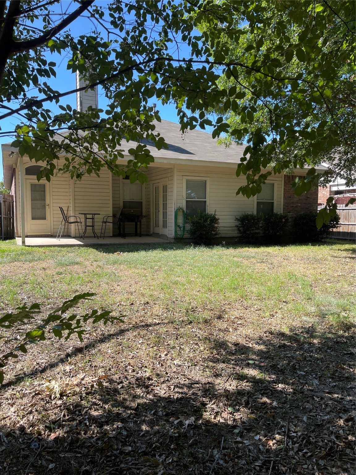 4128 Cardigan Drive