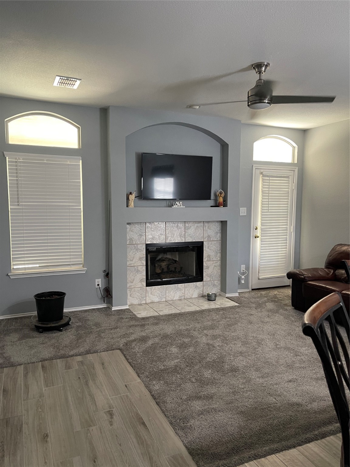 4128 Cardigan Drive
