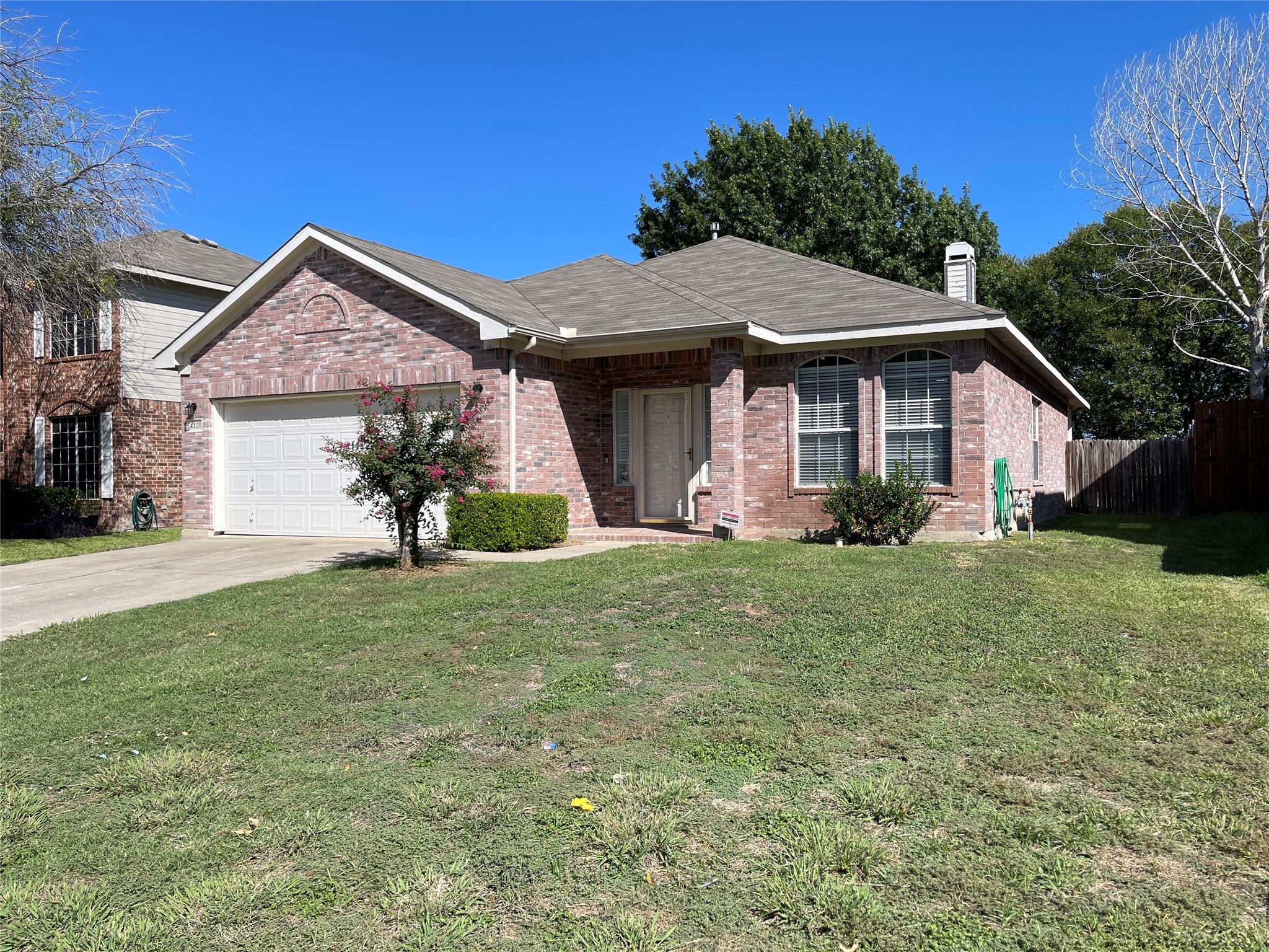 4128 Cardigan Drive