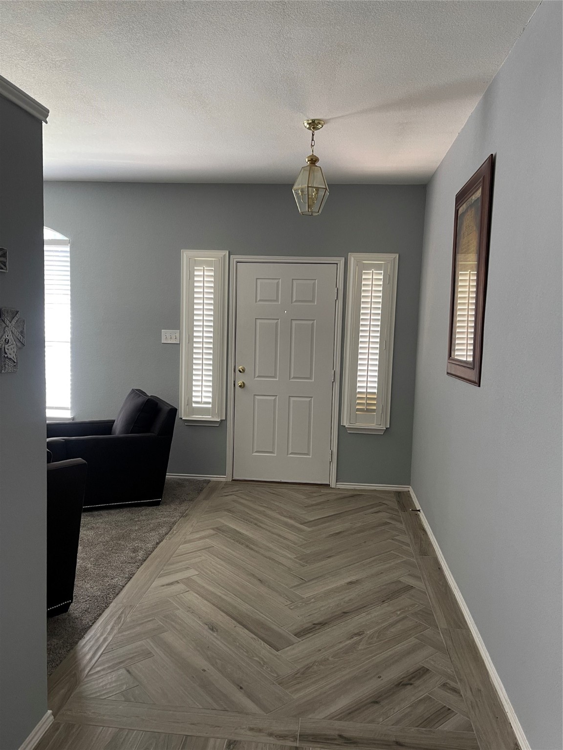4128 Cardigan Drive