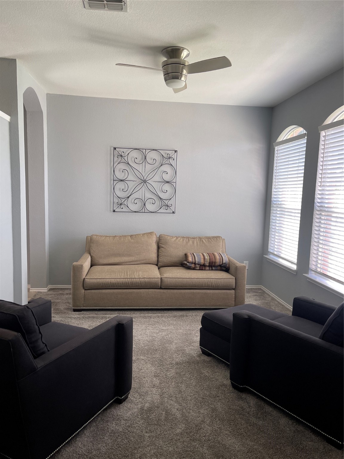 4128 Cardigan Drive