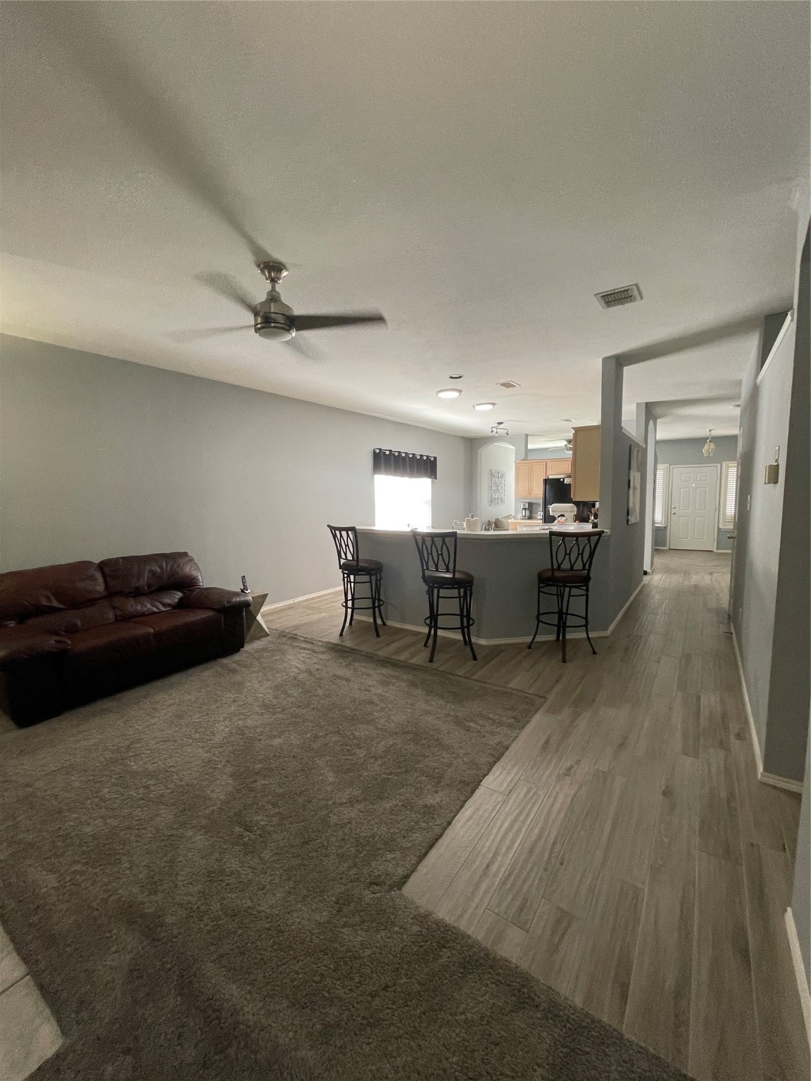 4128 Cardigan Drive