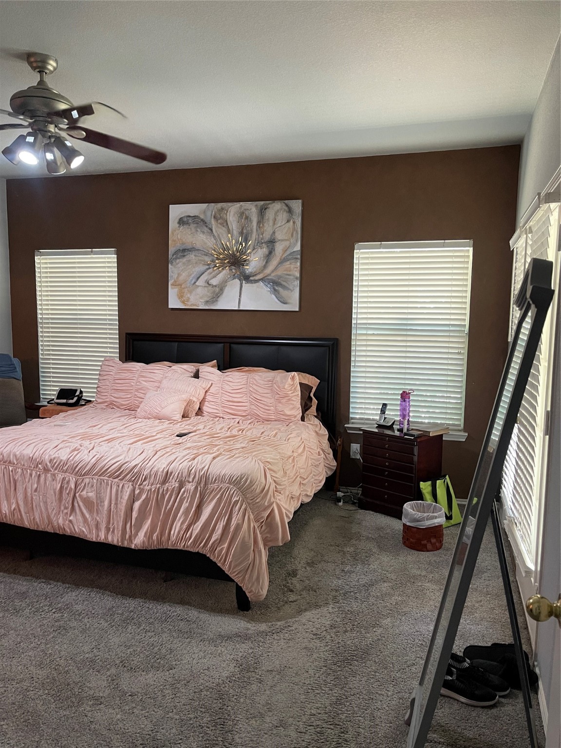 4128 Cardigan Drive