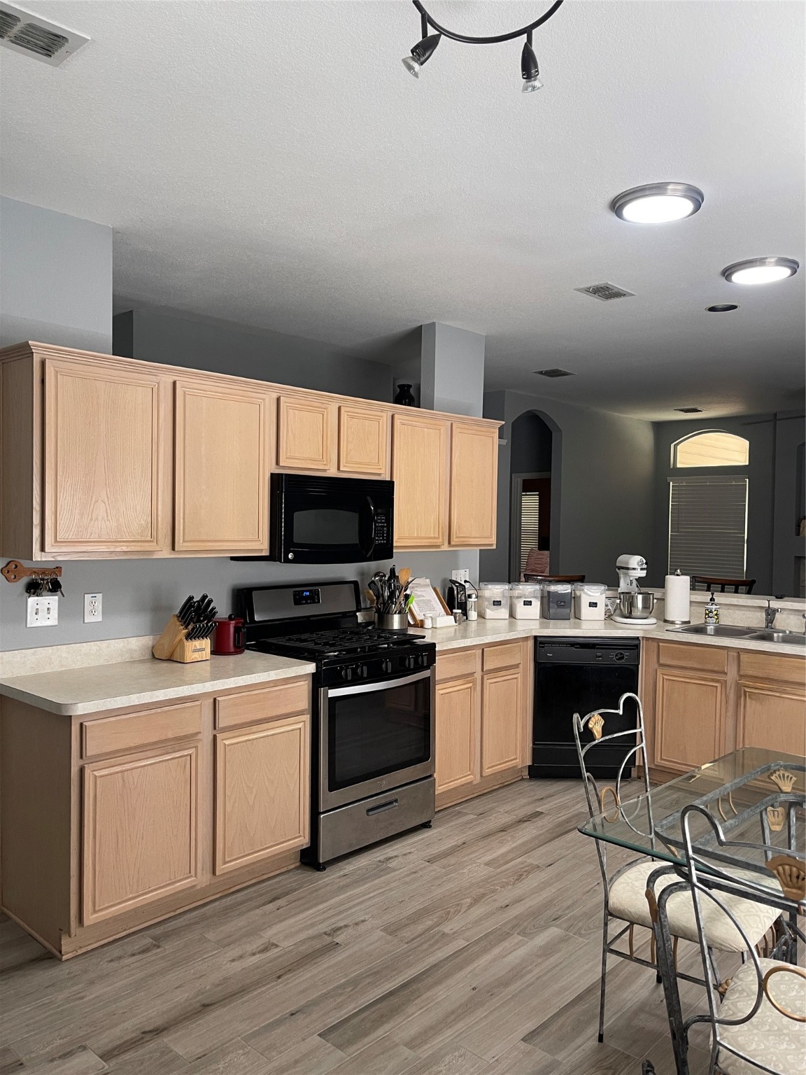 4128 Cardigan Drive