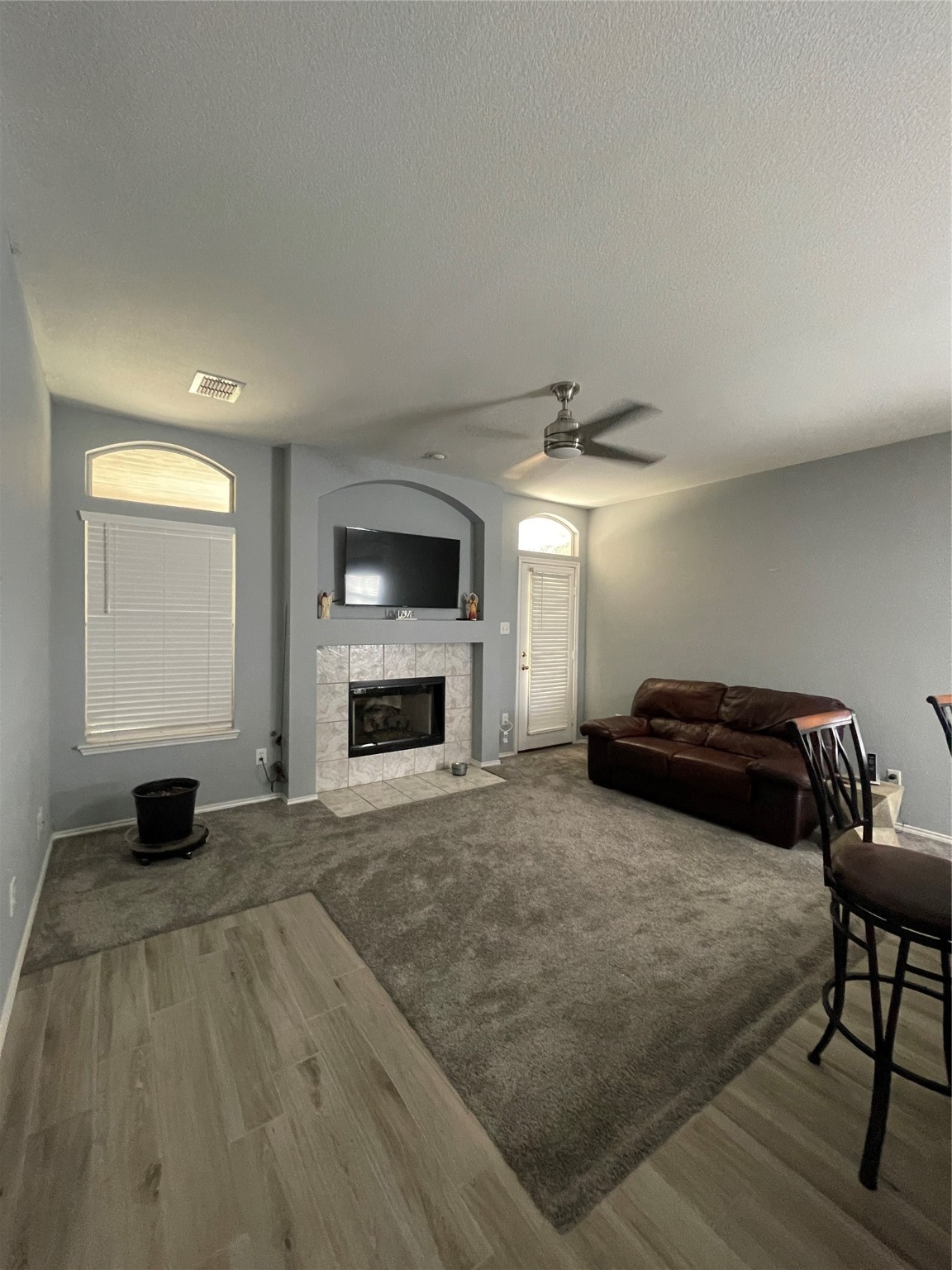 4128 Cardigan Drive