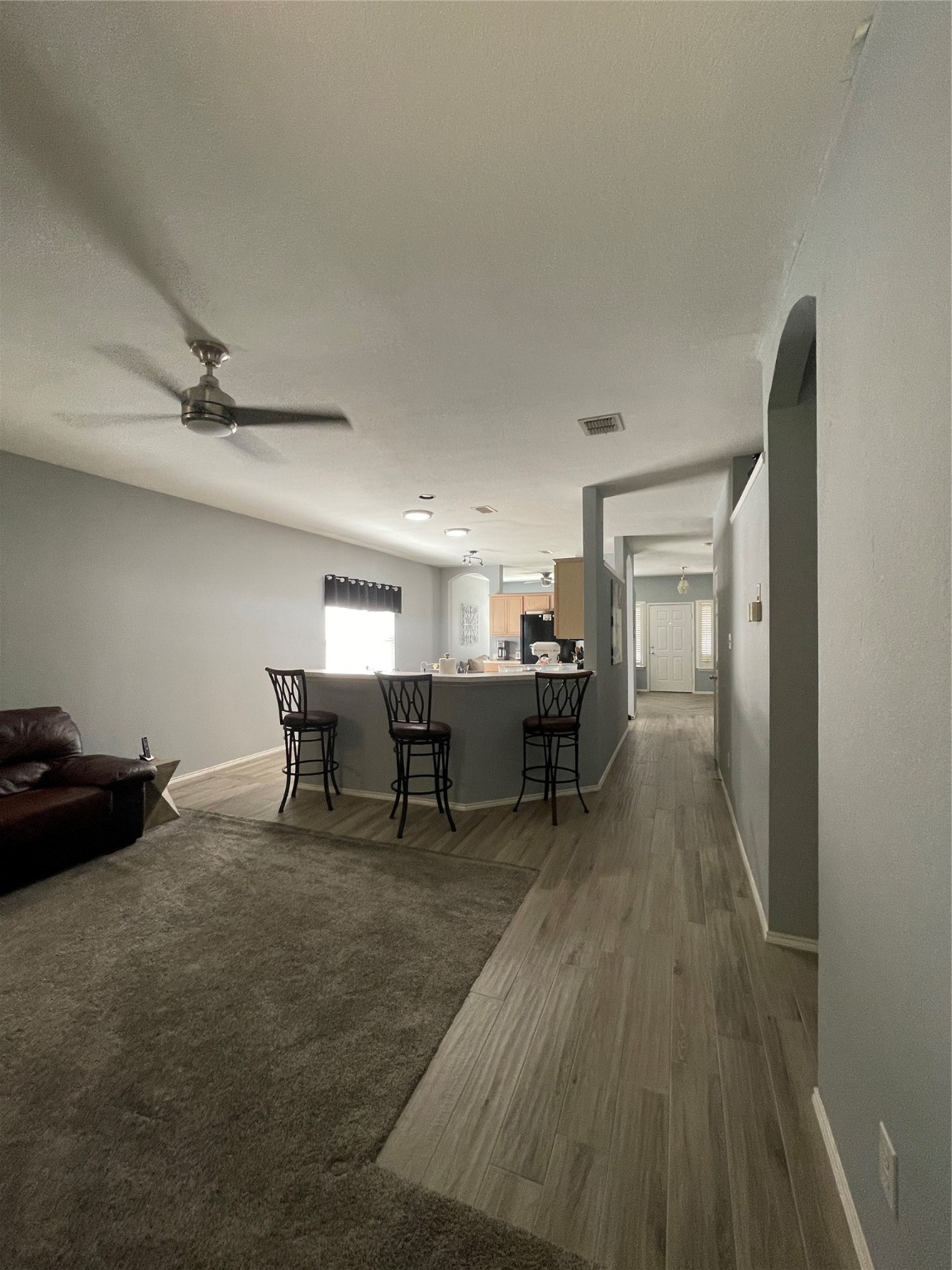 4128 Cardigan Drive