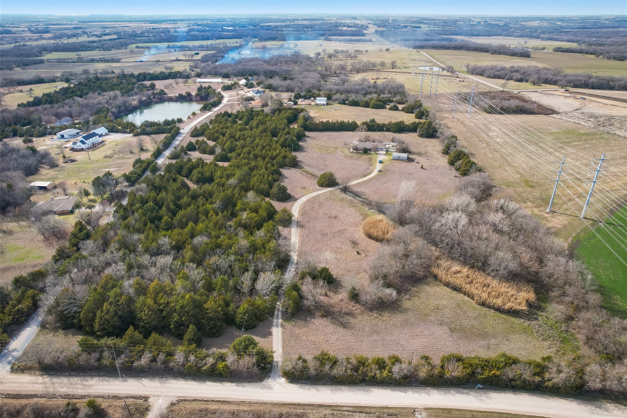 7665 County Road 277
