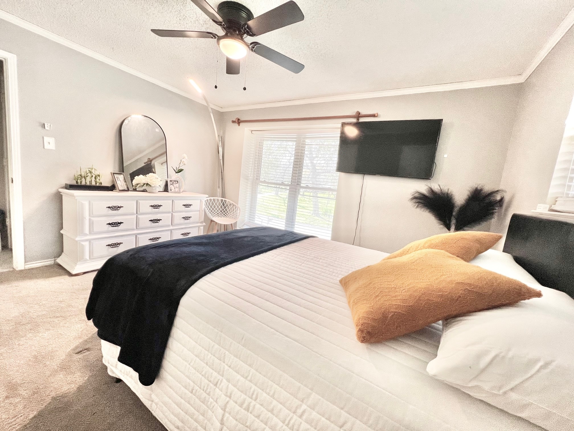 1710 Creekhaven Drive