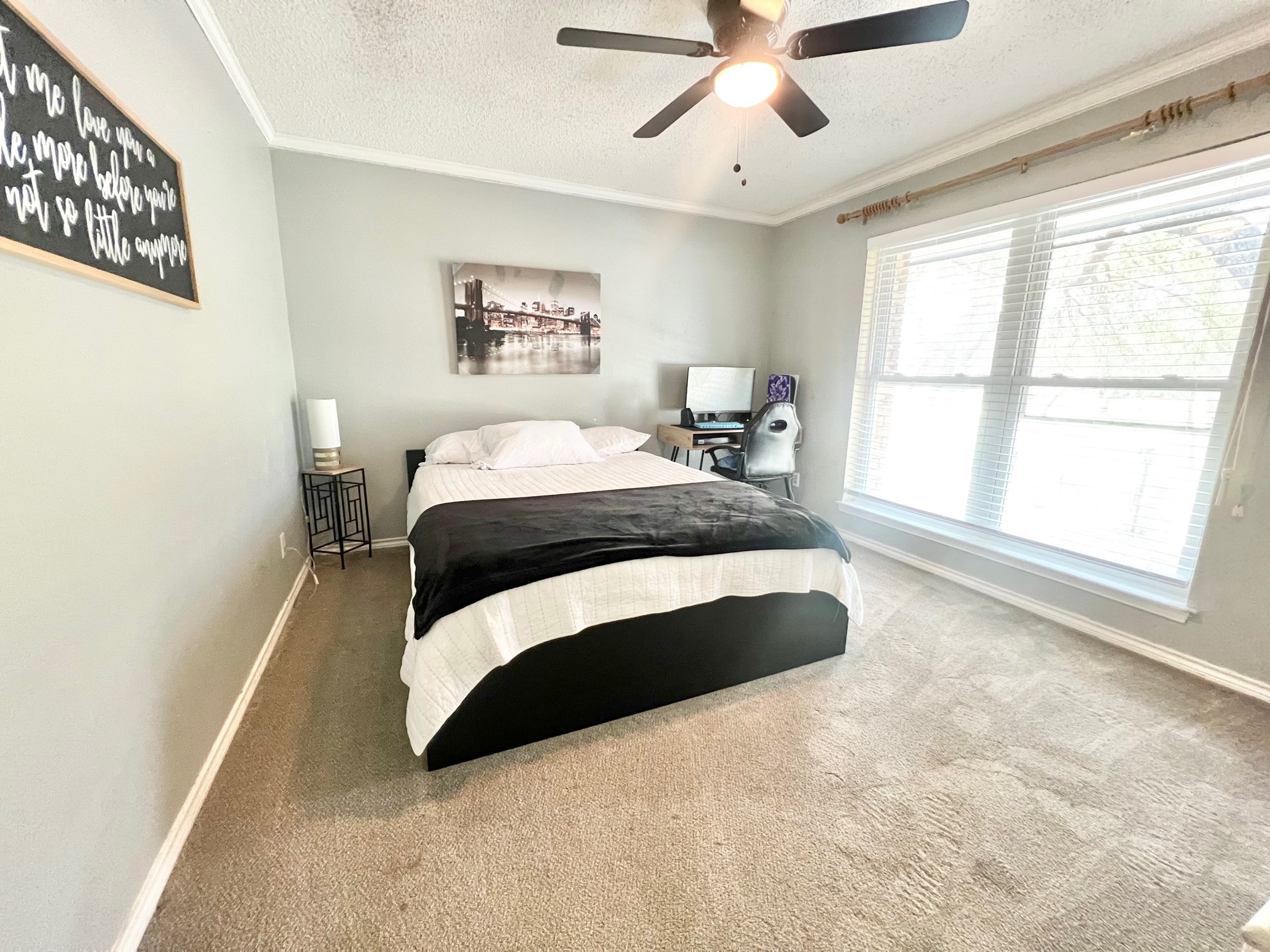 1710 Creekhaven Drive