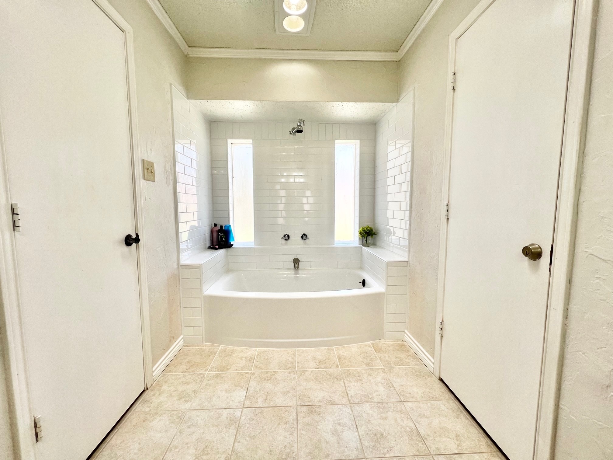 1710 Creekhaven Drive
