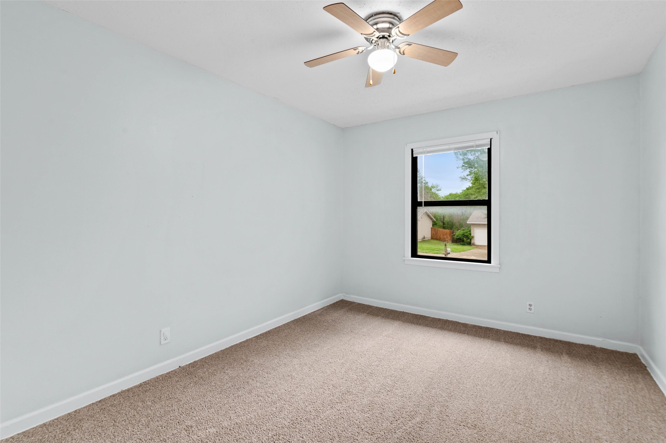 1132 Redbud