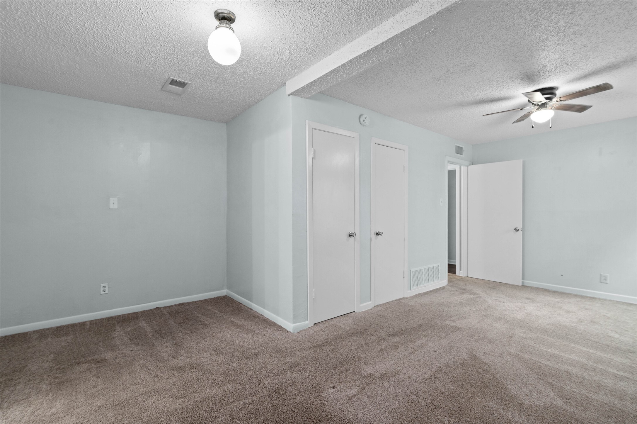 1132 Redbud