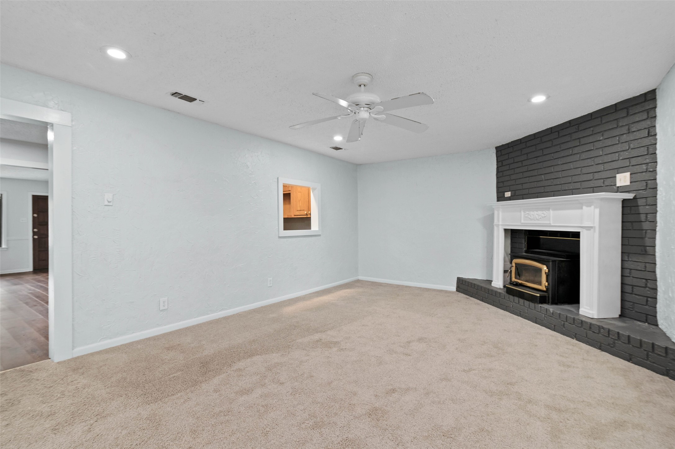 1132 Redbud
