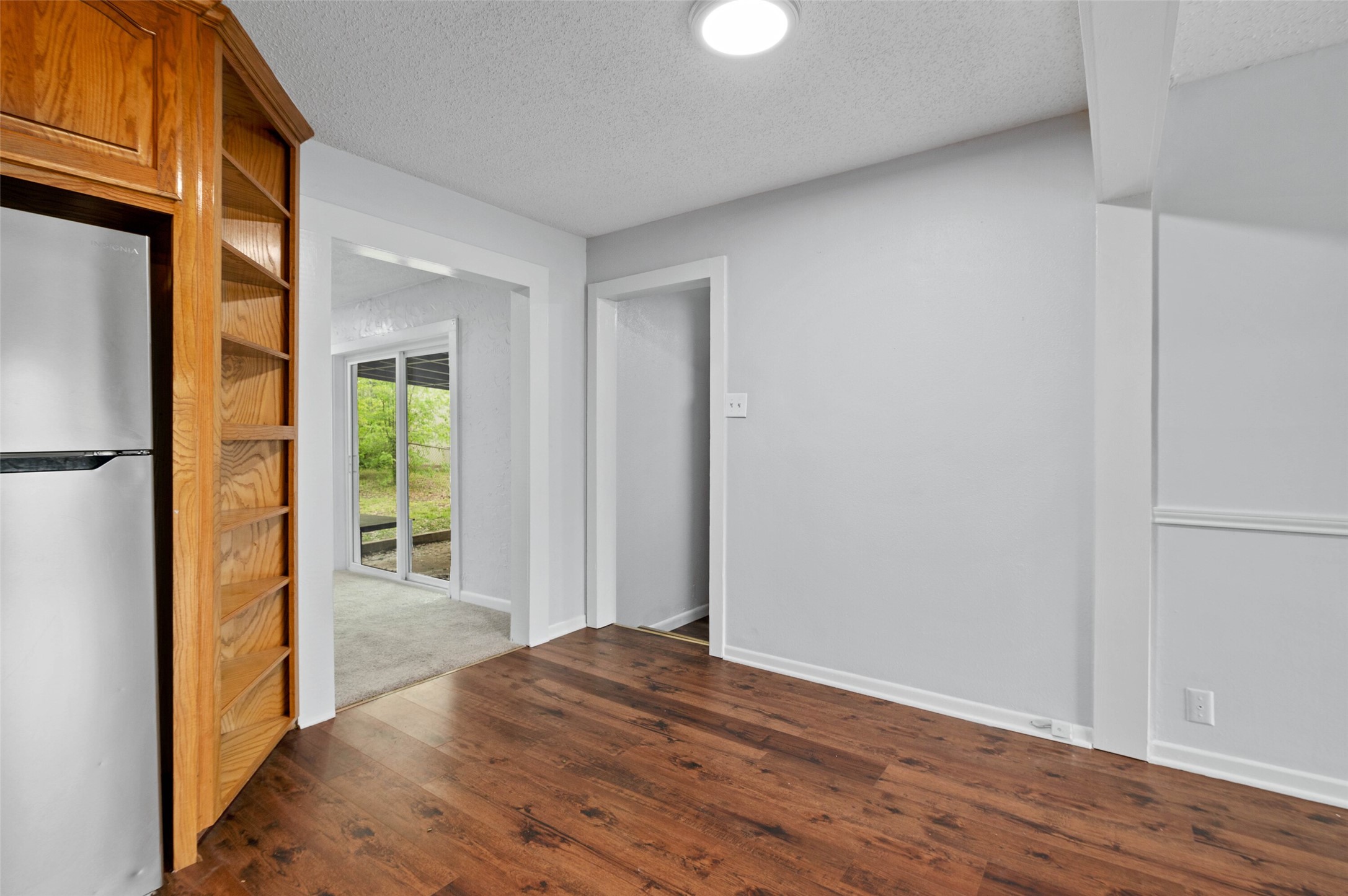 1132 Redbud