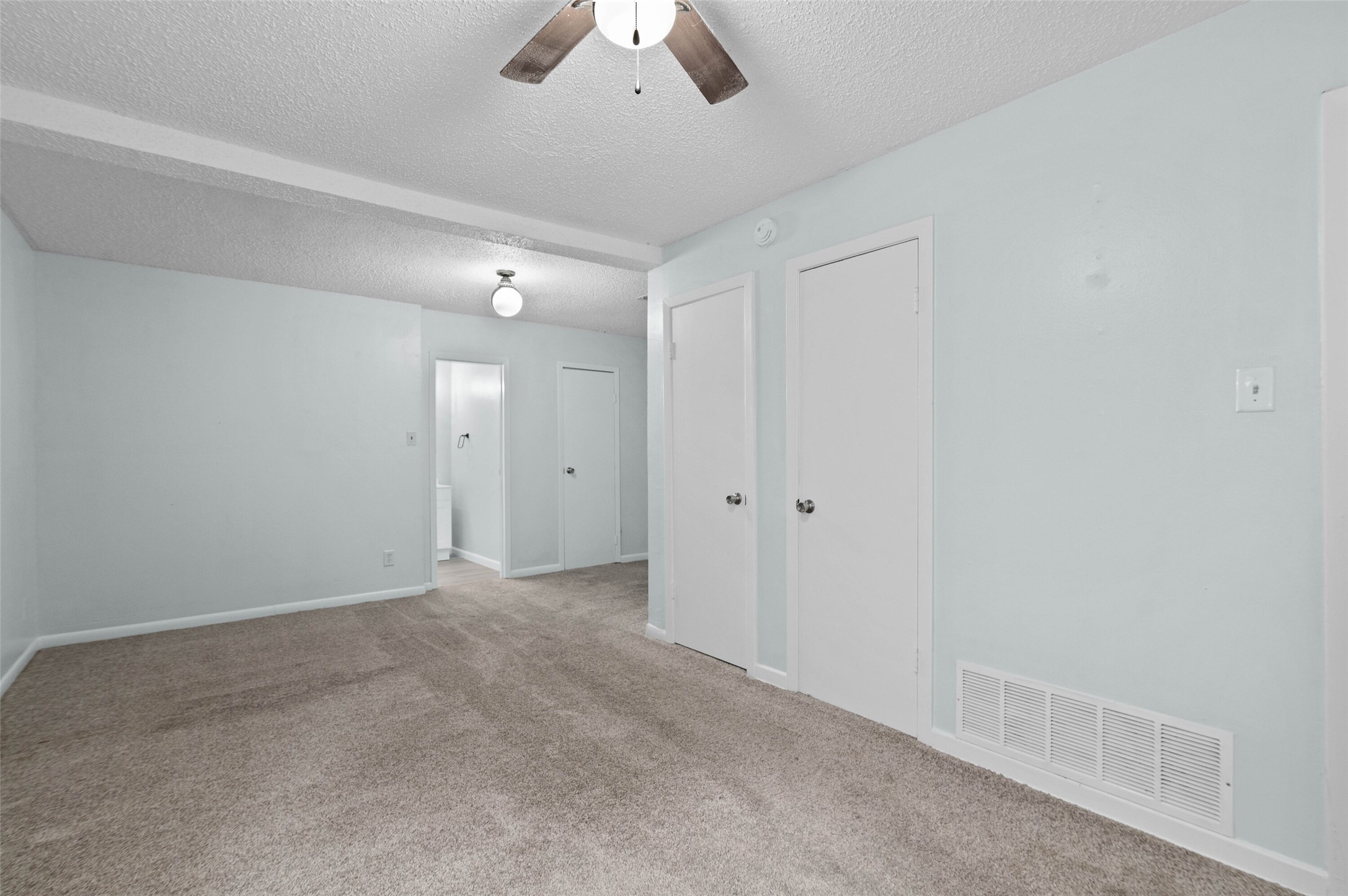 1132 Redbud