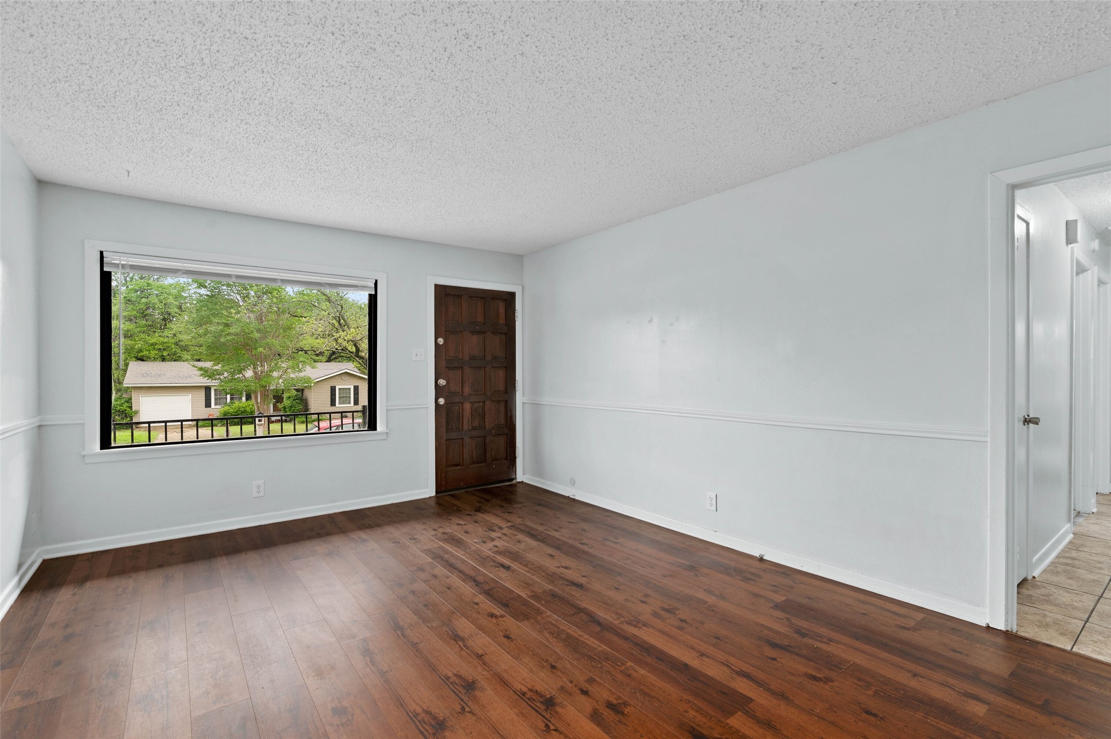 1132 Redbud