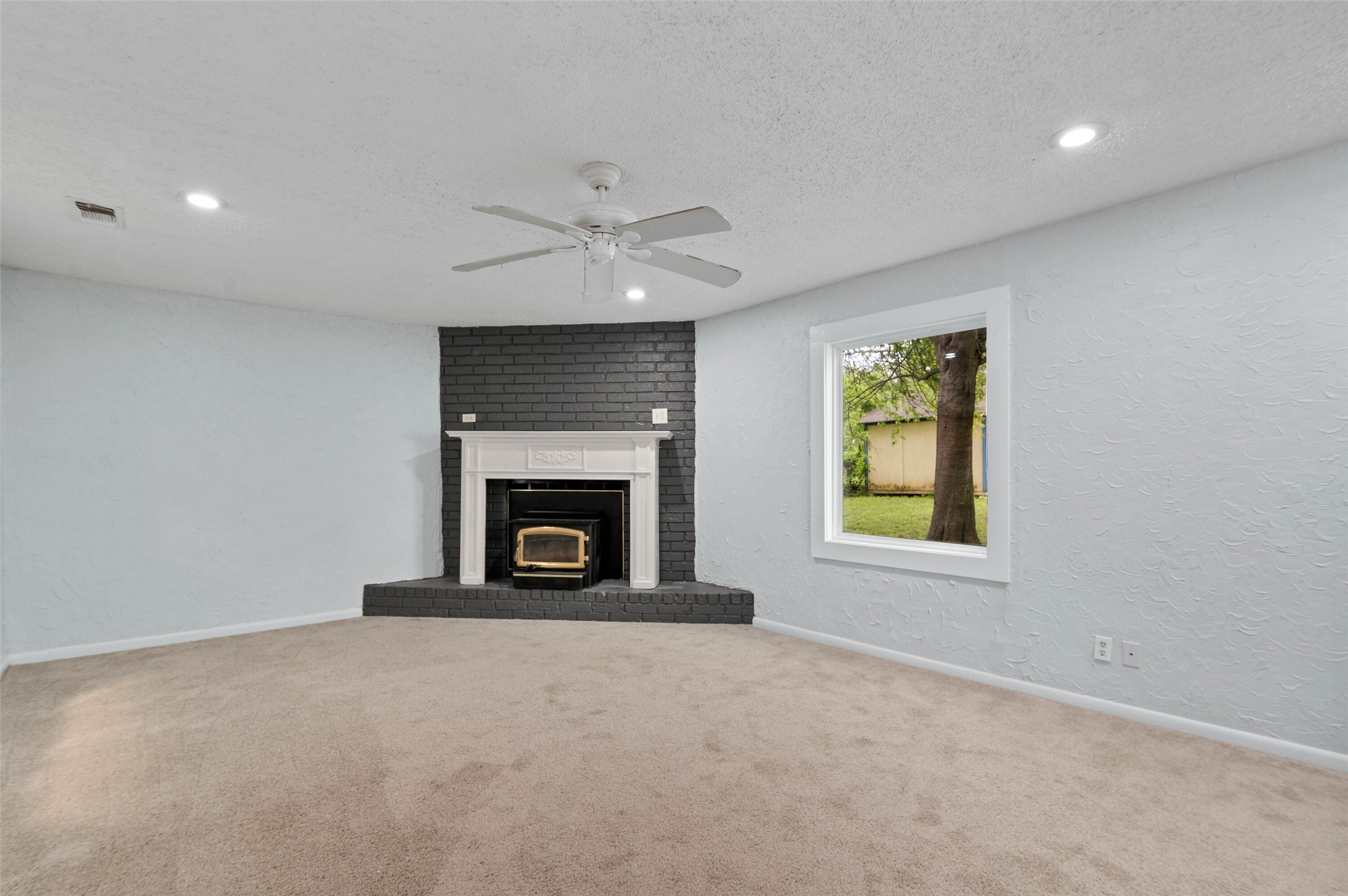 1132 Redbud