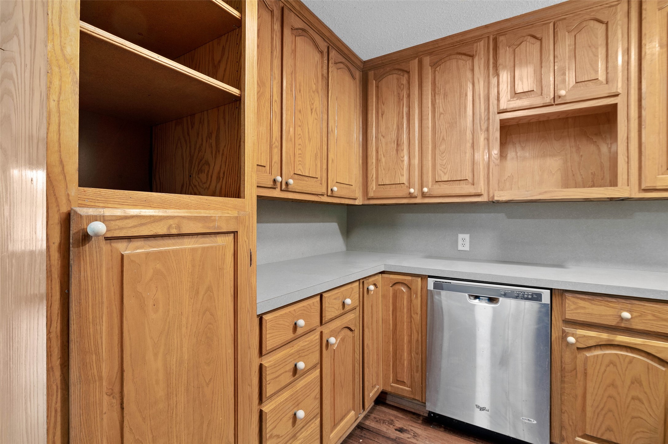 1132 Redbud
