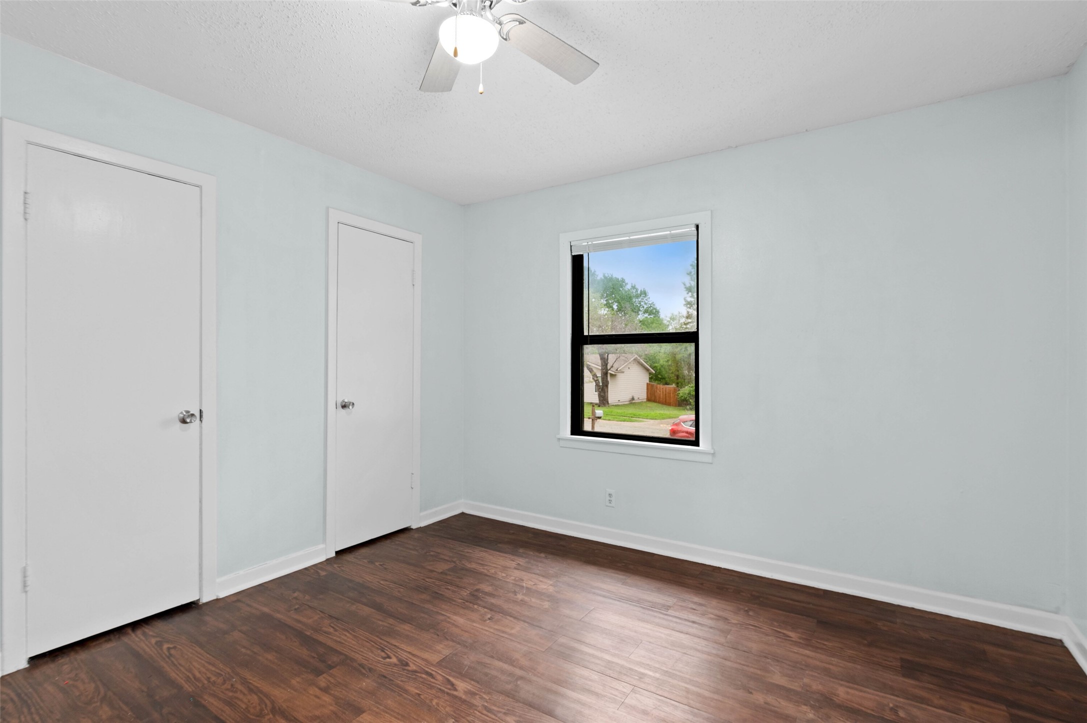 1132 Redbud