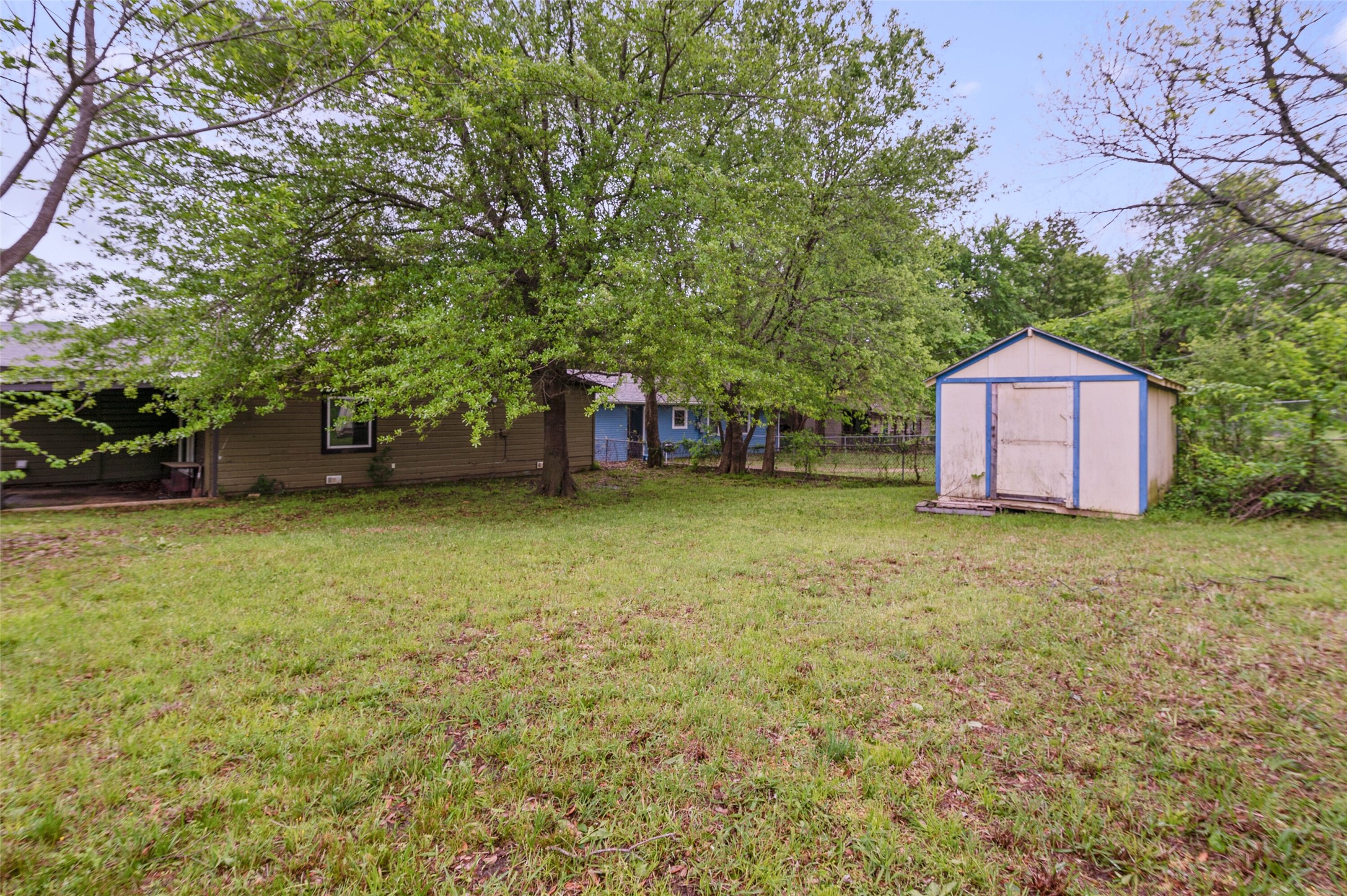 1132 Redbud