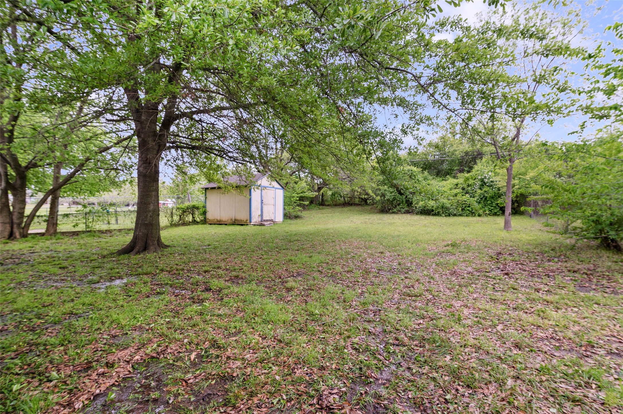 1132 Redbud