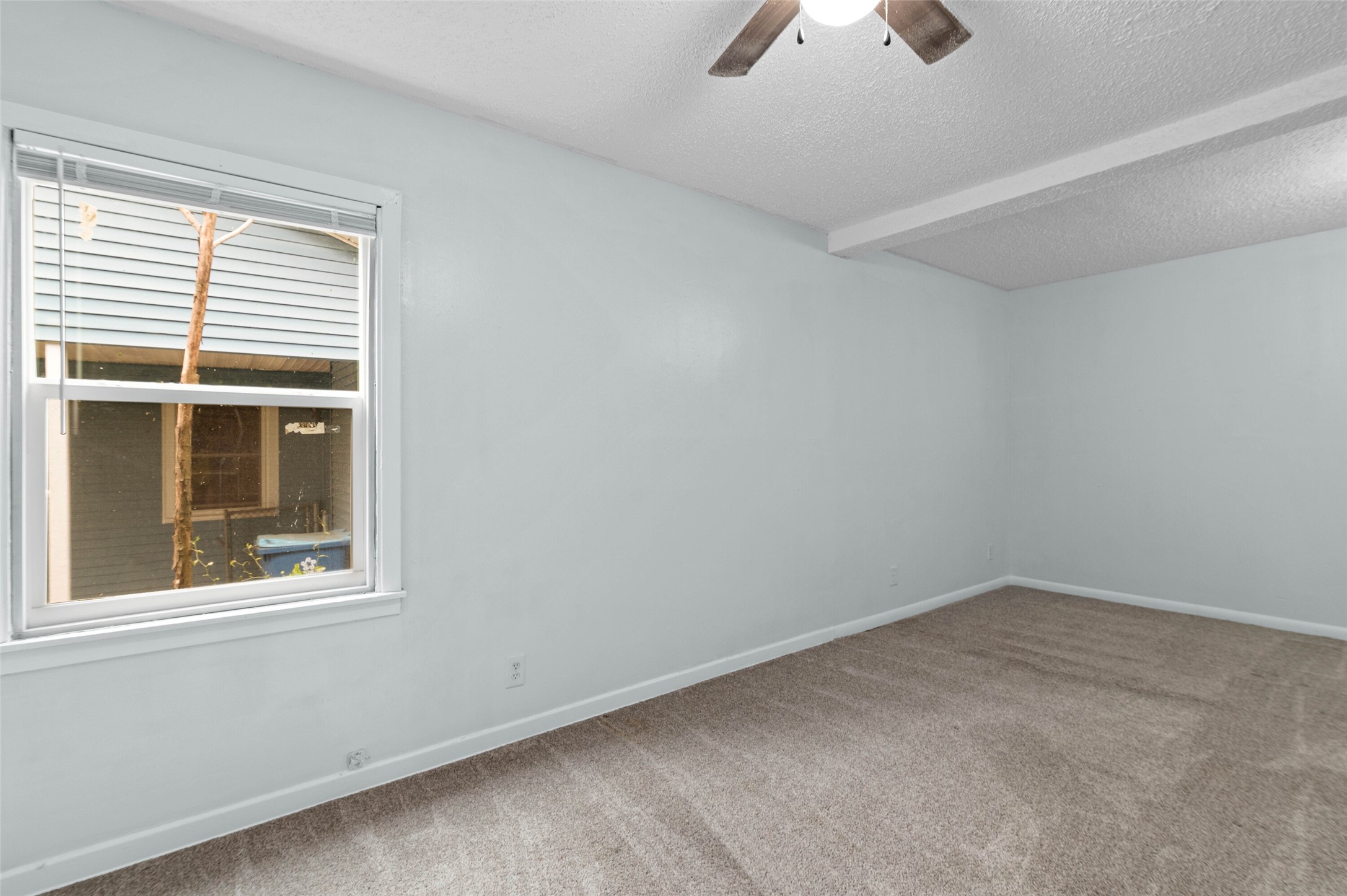 1132 Redbud