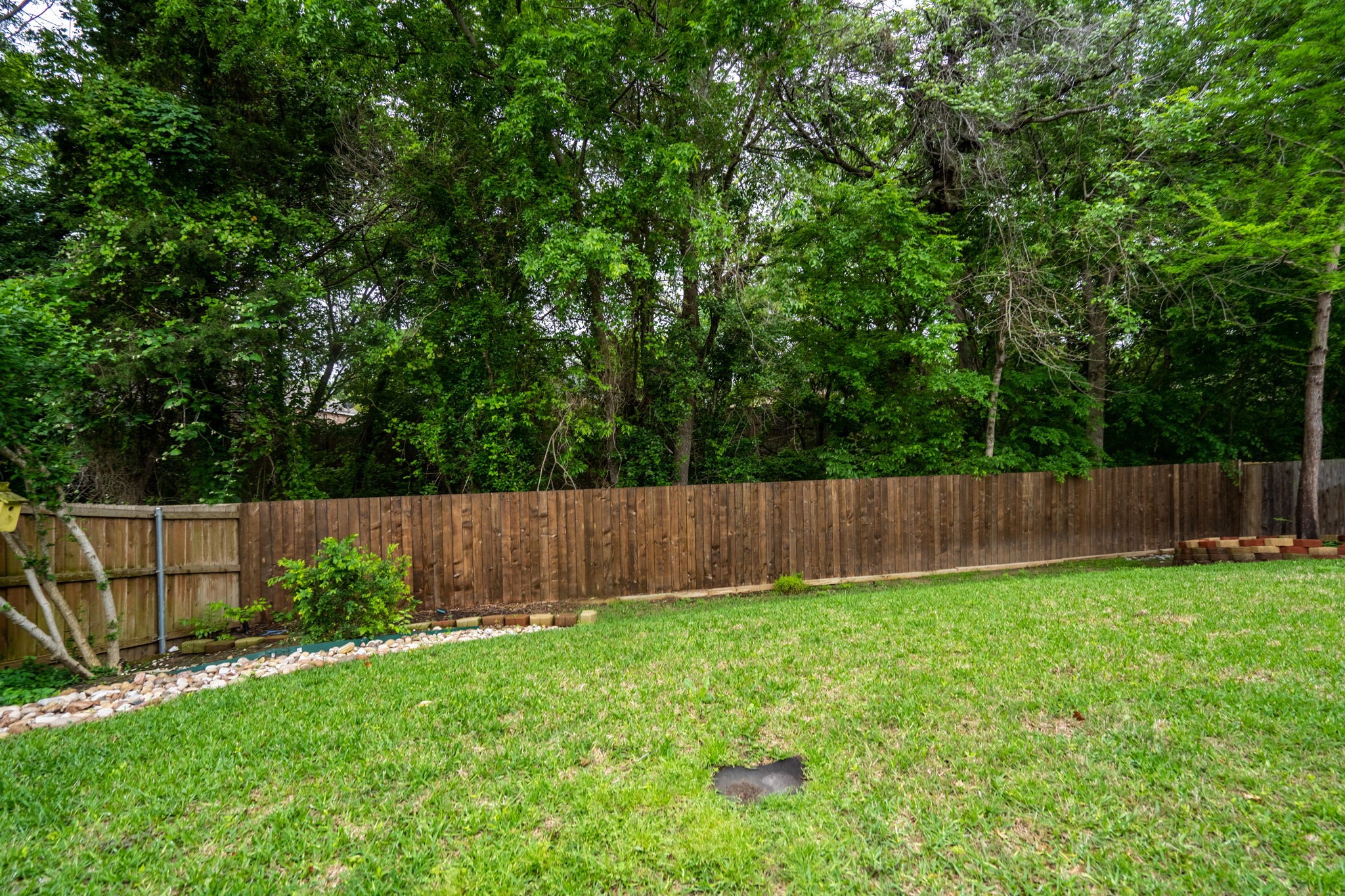 3710 Balsam Fir Drive