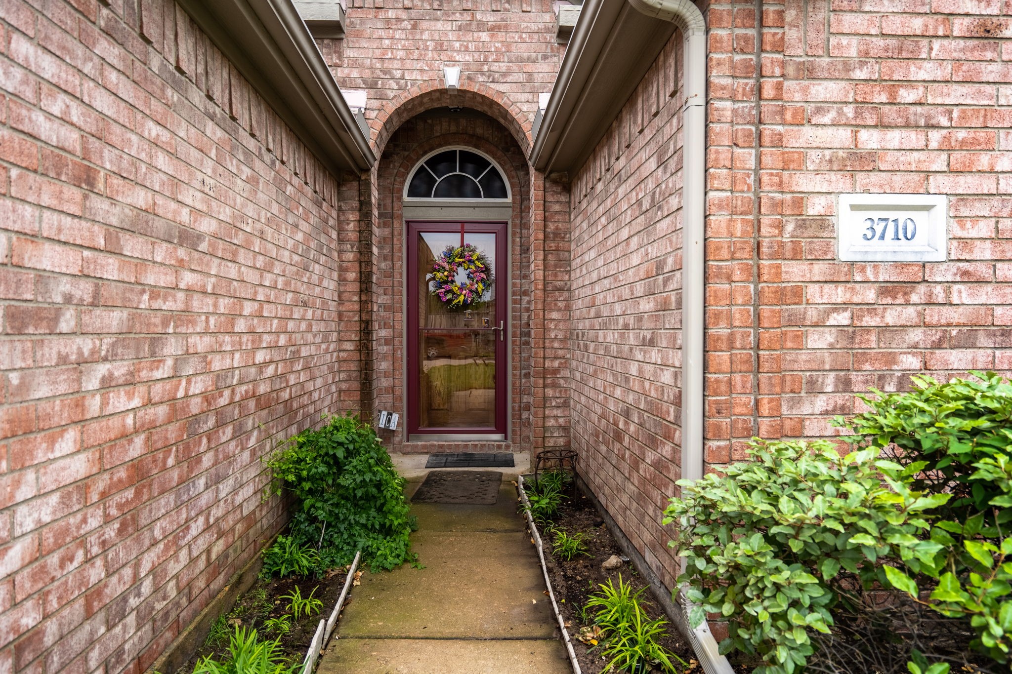 3710 Balsam Fir Drive