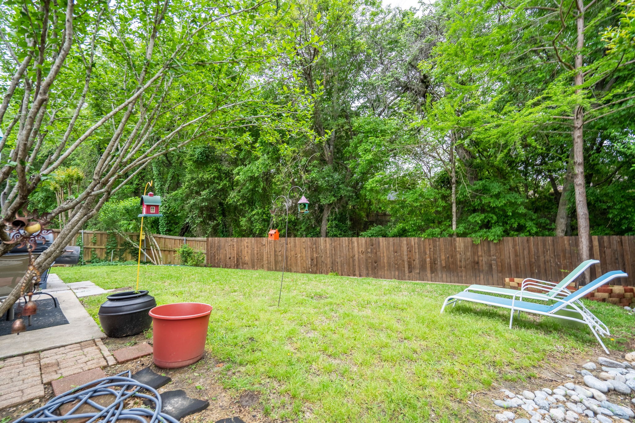3710 Balsam Fir Drive
