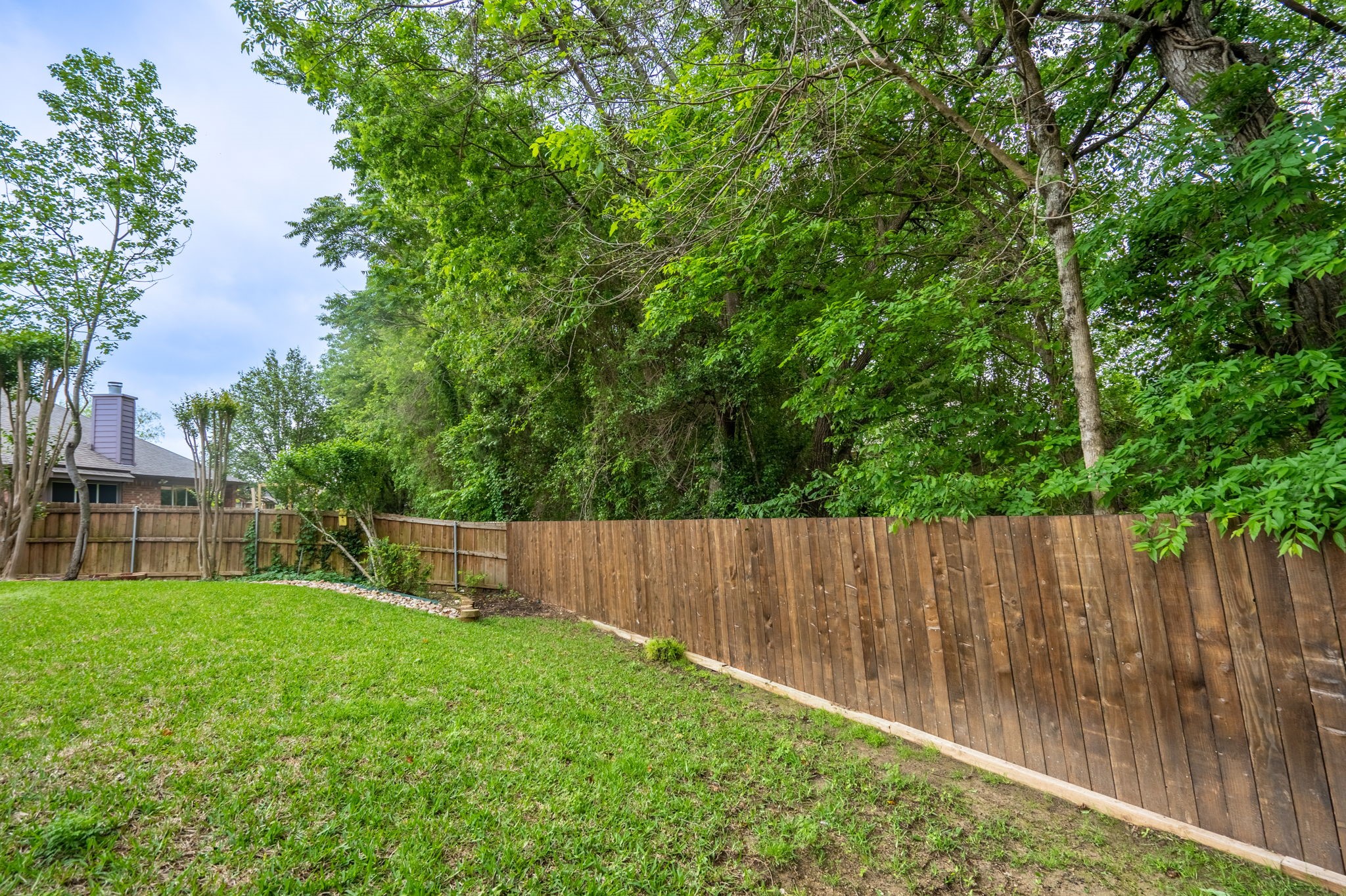 3710 Balsam Fir Drive