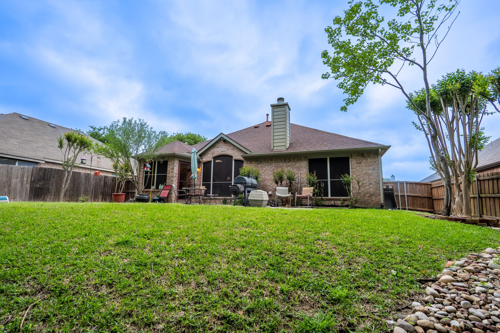 3710 Balsam Fir Drive